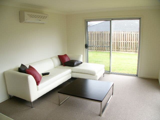 70 Matthews Way, Wakerley QLD 4154, Wakerley - Thumbnail 5