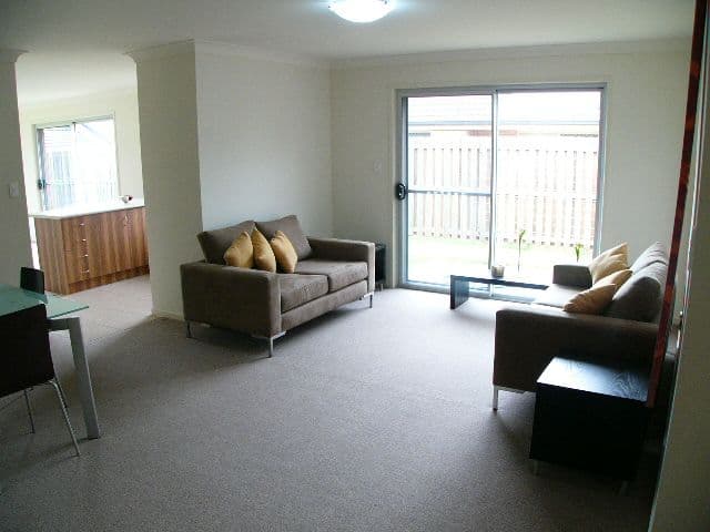 70 Matthews Way, Wakerley QLD 4154, Wakerley - Thumbnail 6
