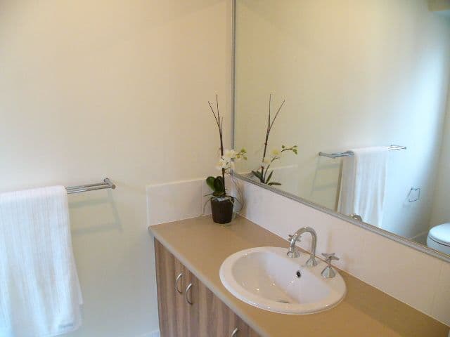 70 Matthews Way, Wakerley QLD 4154, Wakerley - Thumbnail 7