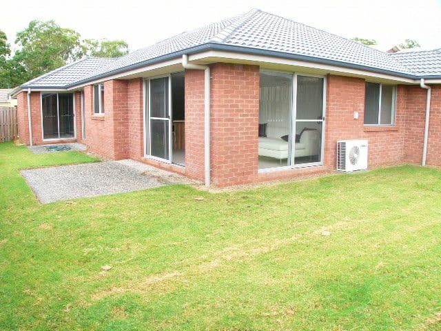 70 Matthews Way, Wakerley QLD 4154, Wakerley - Thumbnail 8