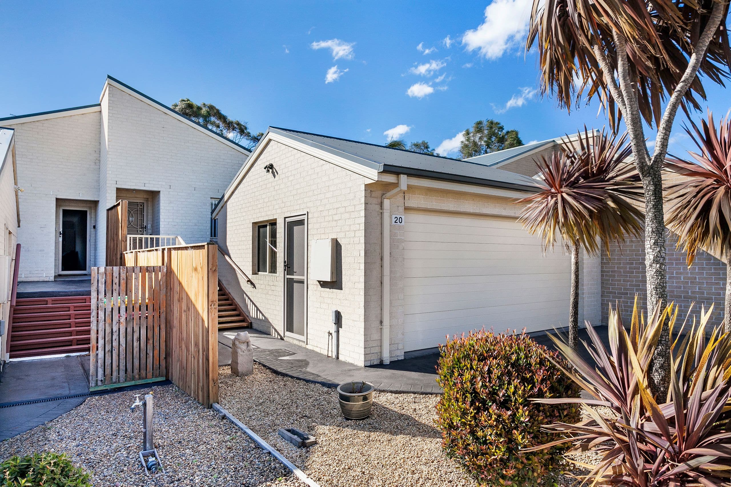 20 Mountainview Mews, Albion Park - Image 1