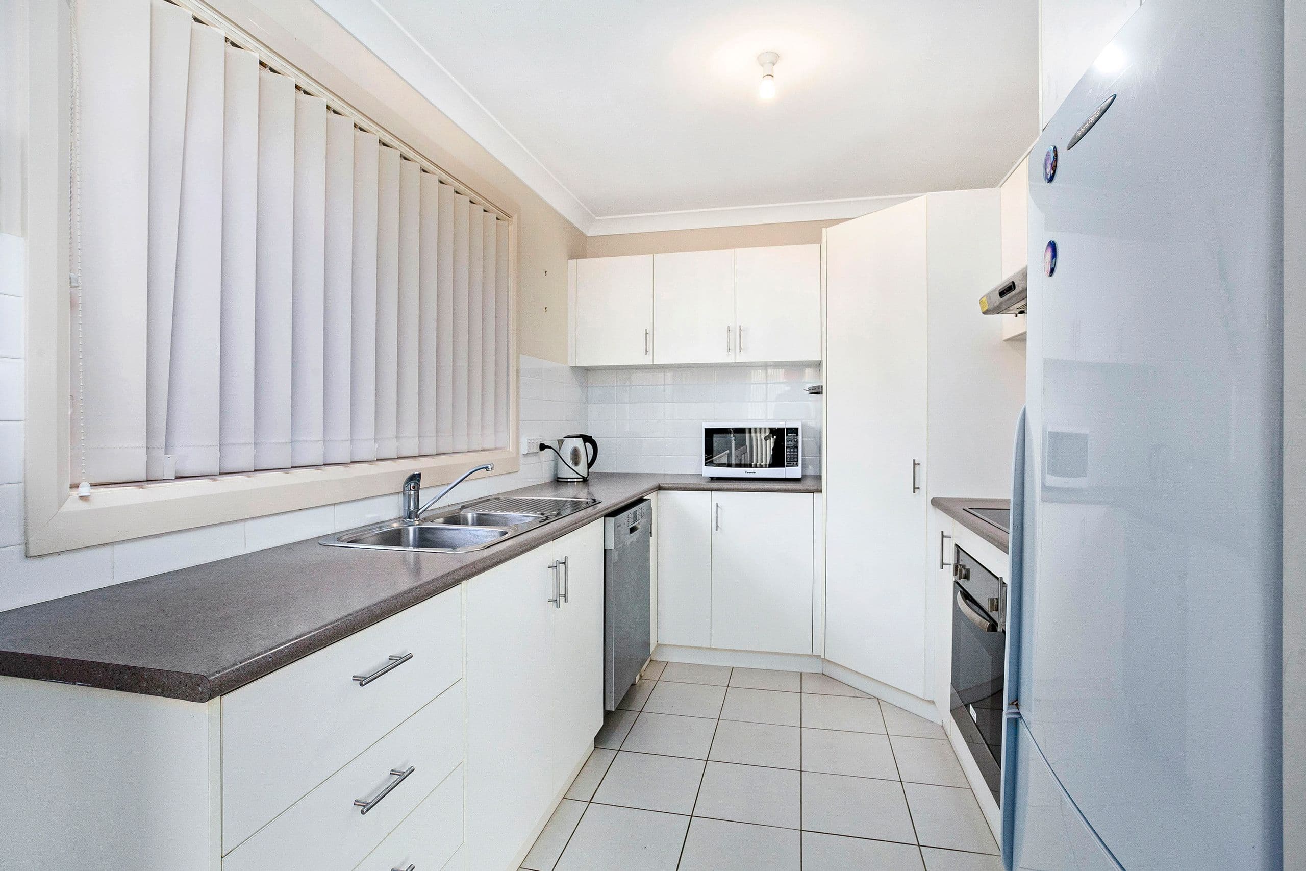 20 Mountainview Mews, Albion Park - Thumbnail 2