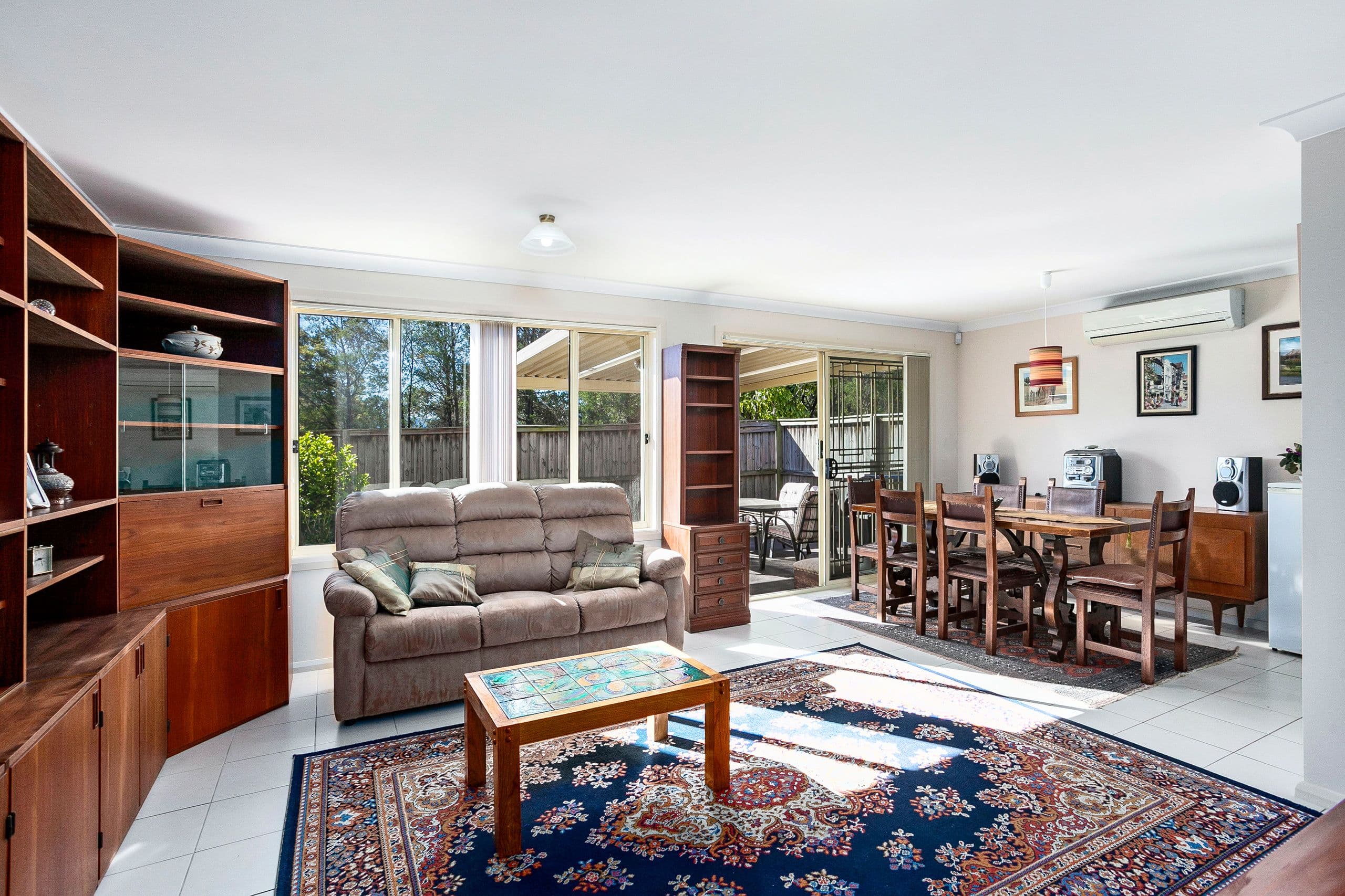 20 Mountainview Mews, Albion Park - Thumbnail 3