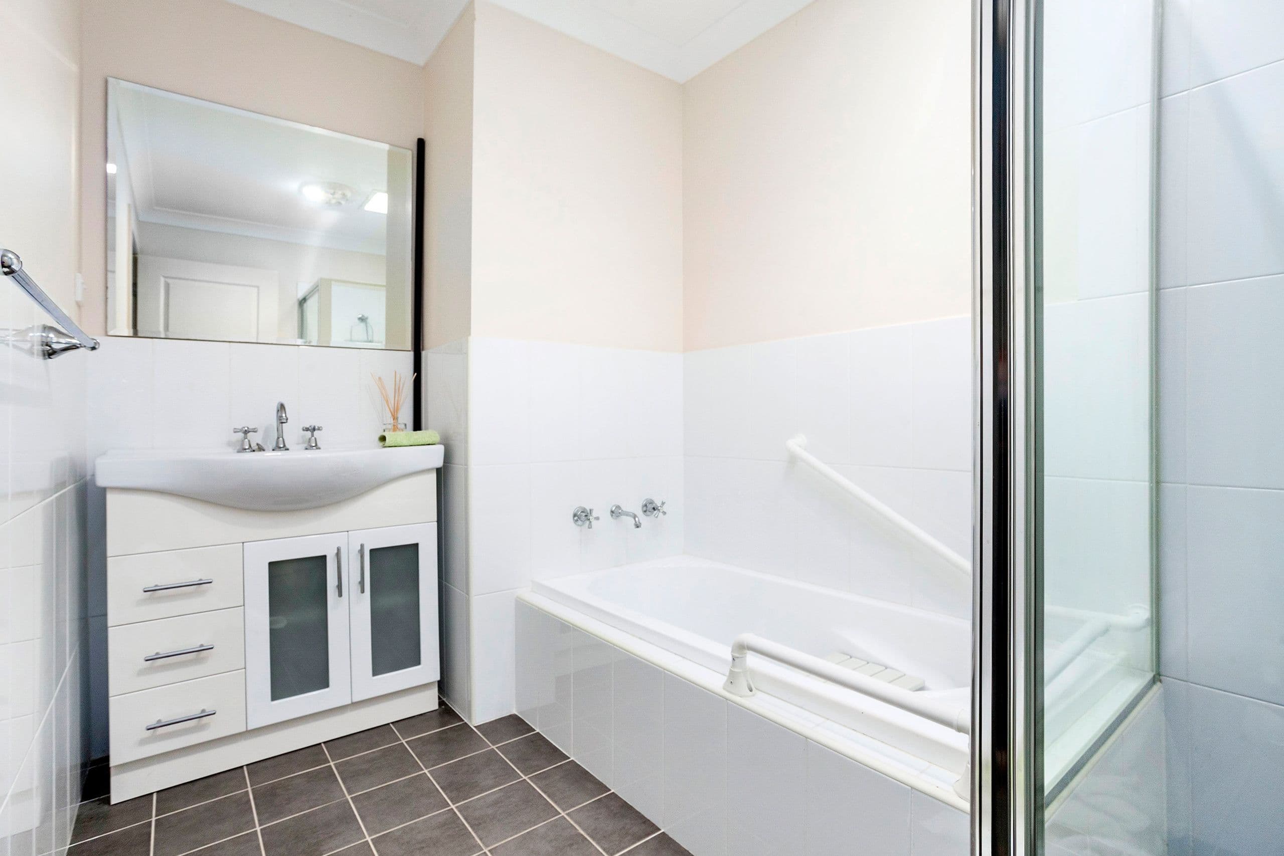 20 Mountainview Mews, Albion Park - Thumbnail 4