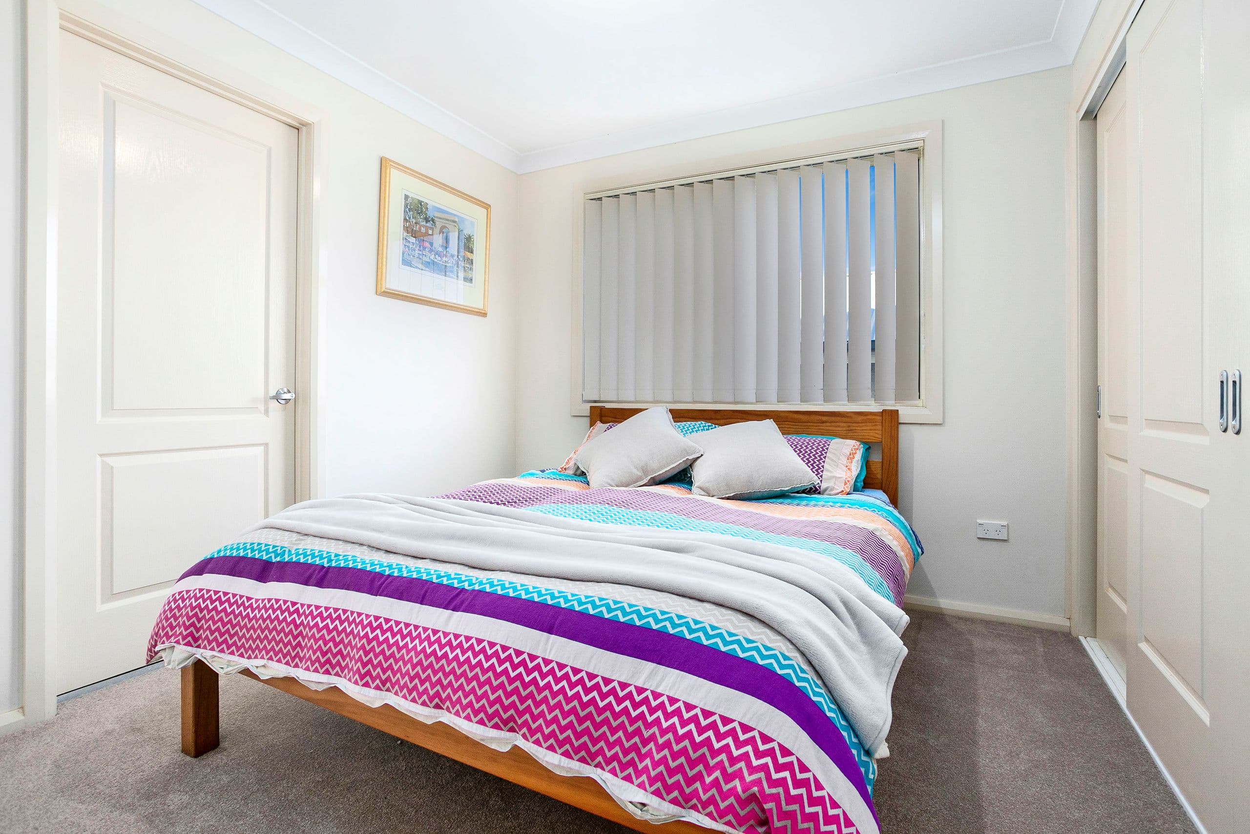 20 Mountainview Mews, Albion Park - Thumbnail 5