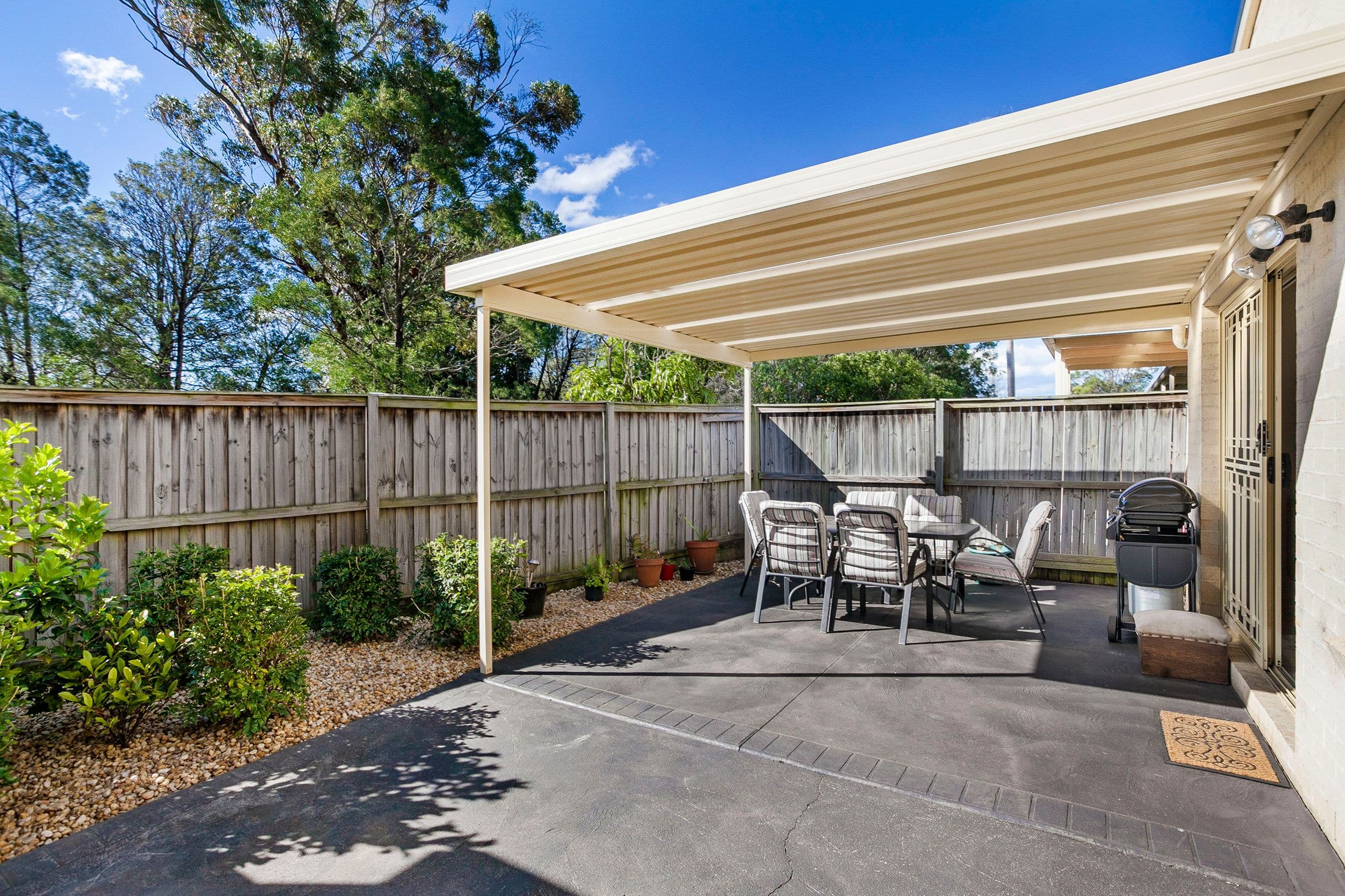 20 Mountainview Mews, Albion Park - Thumbnail 6