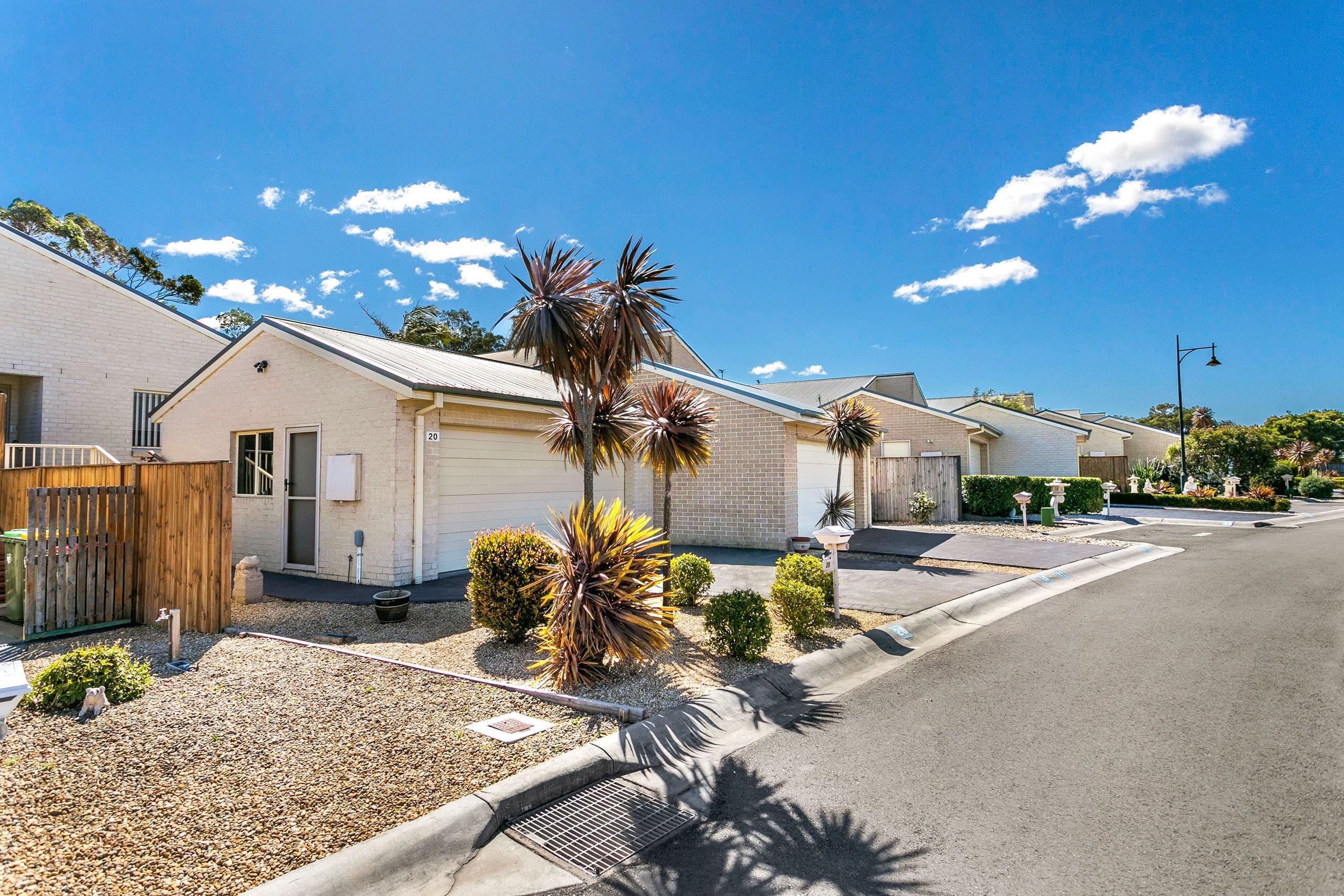 20 Mountainview Mews, Albion Park - Thumbnail 7