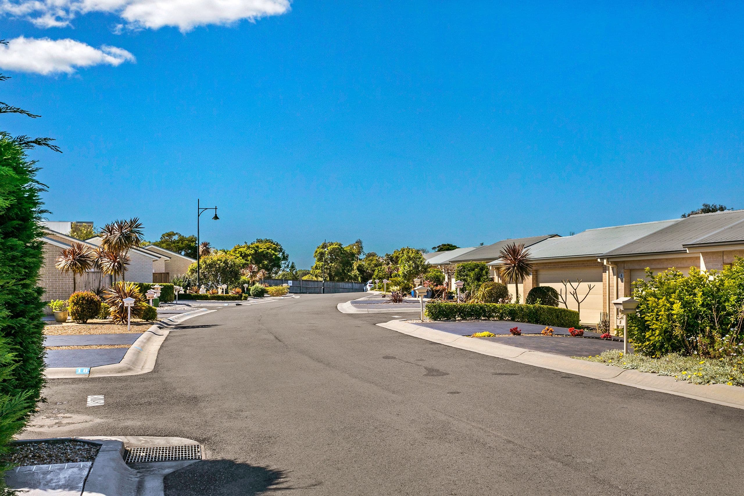 20 Mountainview Mews, Albion Park - Thumbnail 8