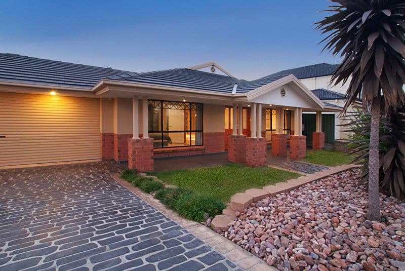 3 Niedpath Street, WALKLEY HEIGHTS SA 5098, Walkley Heights - Image 1