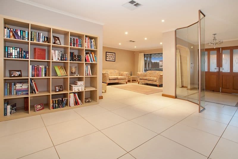 3 Niedpath Street, WALKLEY HEIGHTS SA 5098, Walkley Heights - Thumbnail 3