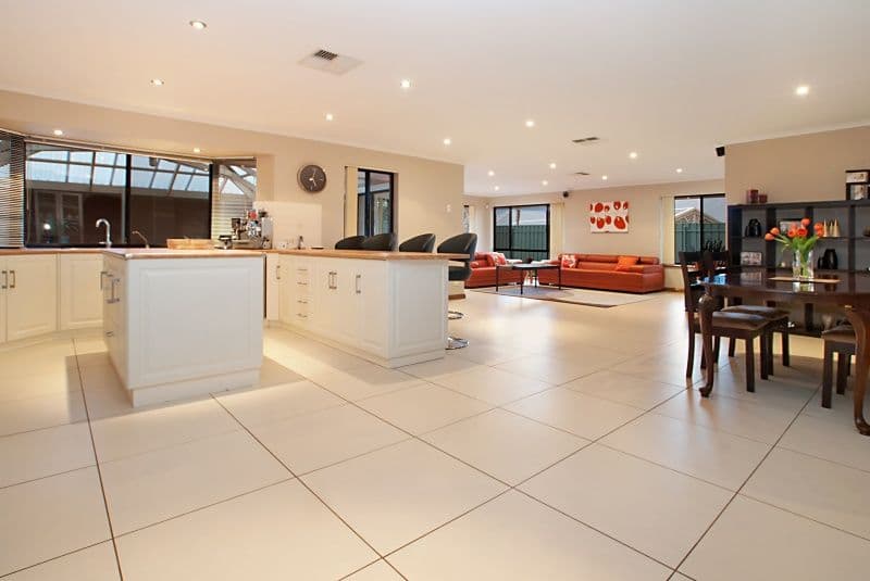 3 Niedpath Street, WALKLEY HEIGHTS SA 5098, Walkley Heights - Thumbnail 4
