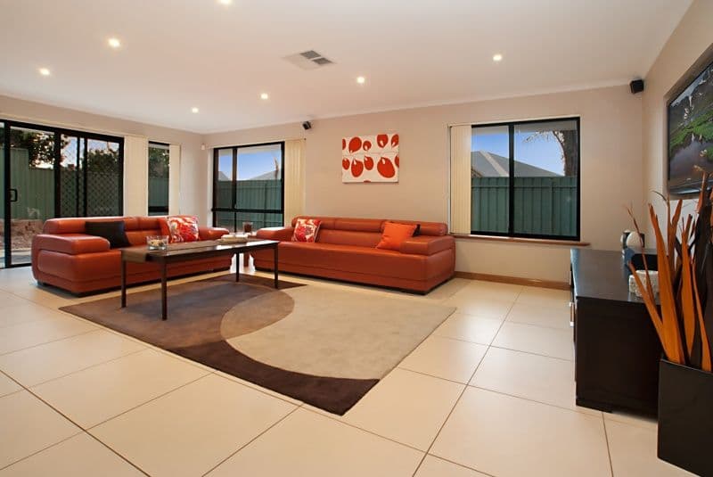 3 Niedpath Street, WALKLEY HEIGHTS SA 5098, Walkley Heights - Thumbnail 5