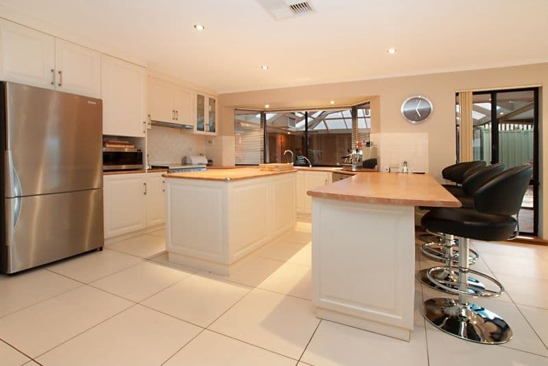 3 Niedpath Street, WALKLEY HEIGHTS SA 5098, Walkley Heights - Thumbnail 6