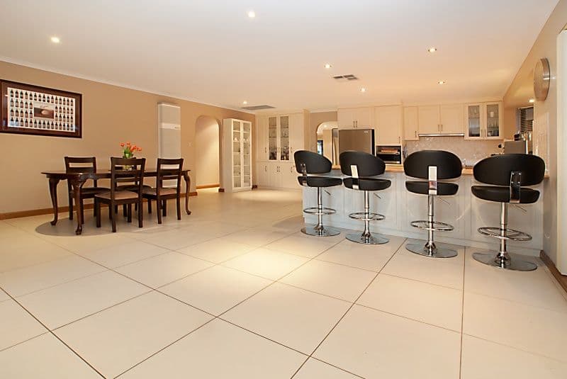 3 Niedpath Street, WALKLEY HEIGHTS SA 5098, Walkley Heights - Thumbnail 7