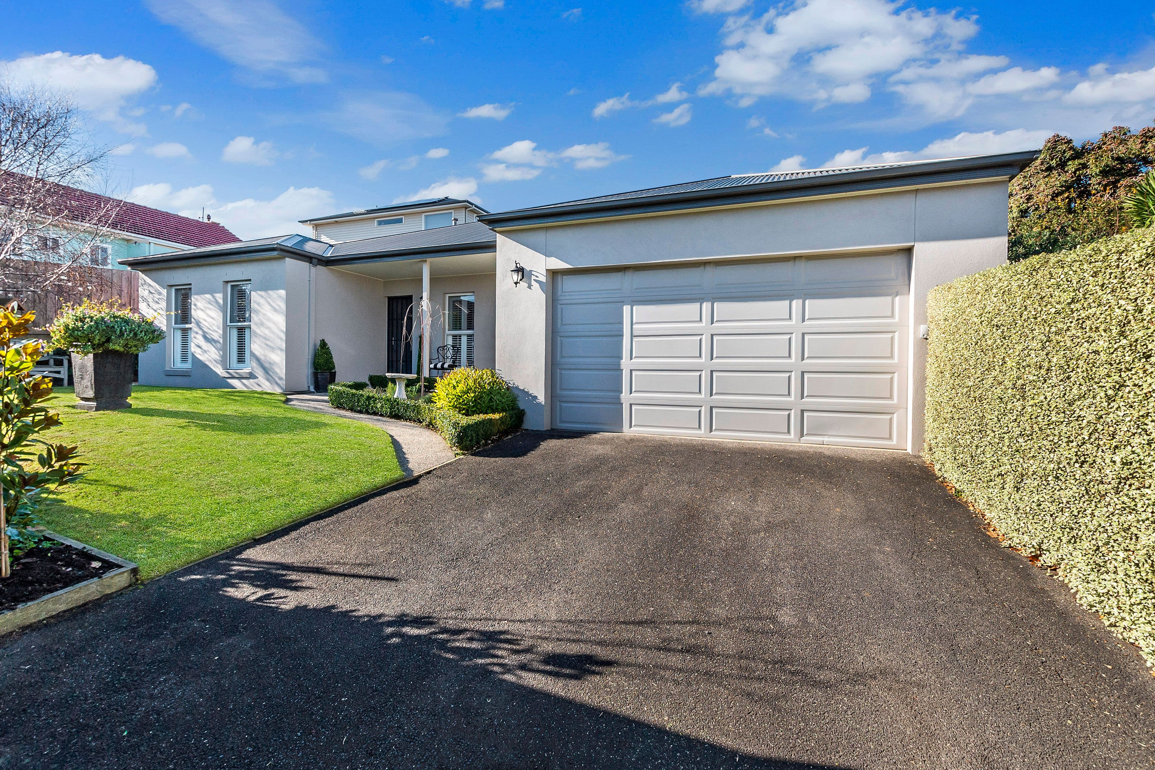 64 Hyland Street, Warrnambool VIC 3280, Warrnambool - Thumbnail 2