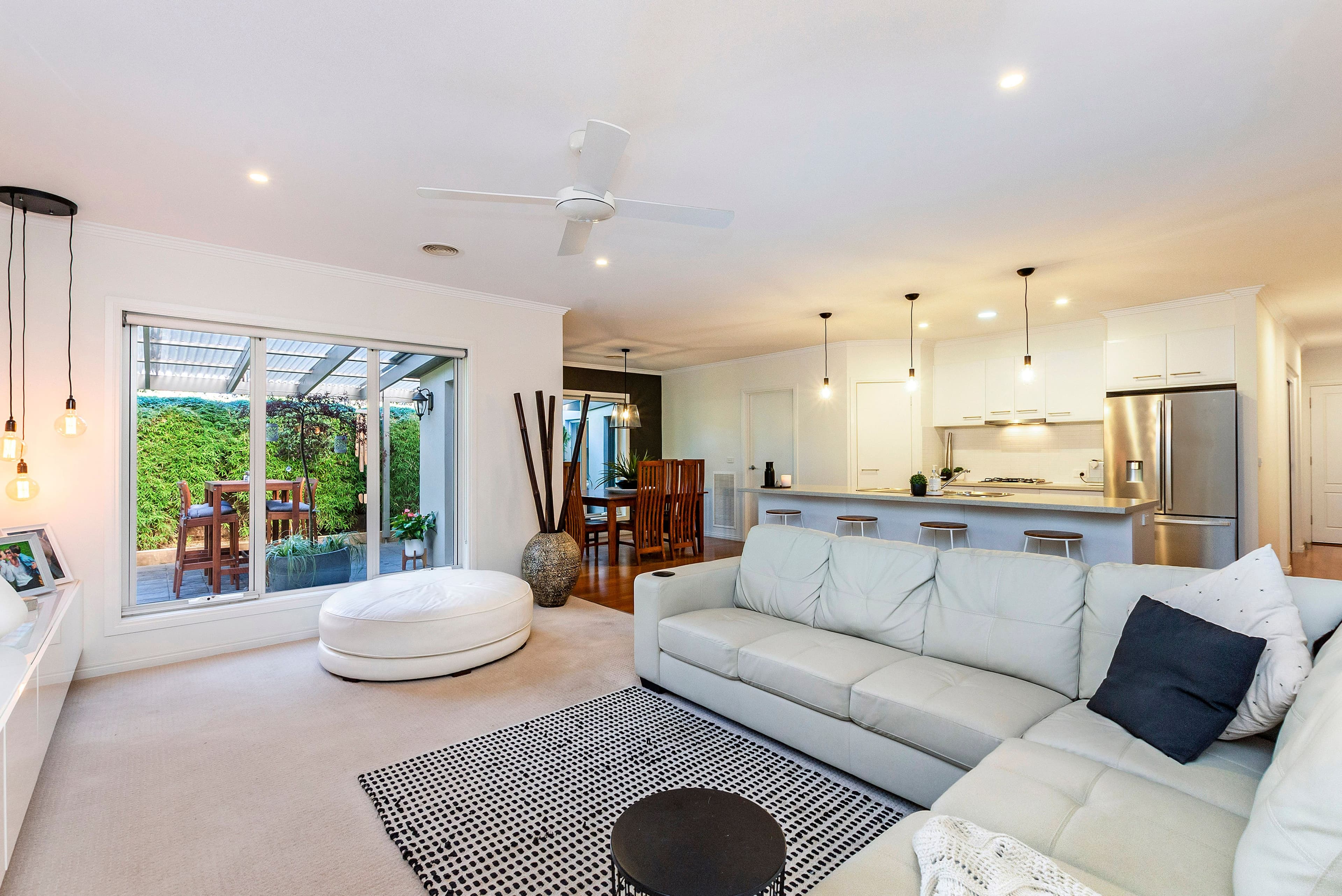 64 Hyland Street, Warrnambool VIC 3280, Warrnambool - Thumbnail 4
