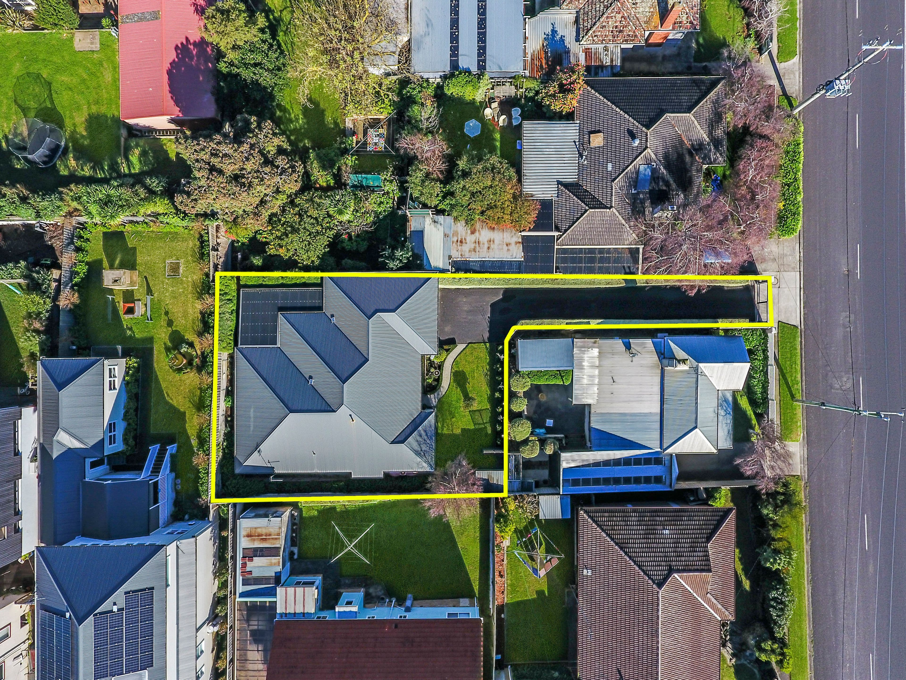 64 Hyland Street, Warrnambool VIC 3280, Warrnambool - Thumbnail 5