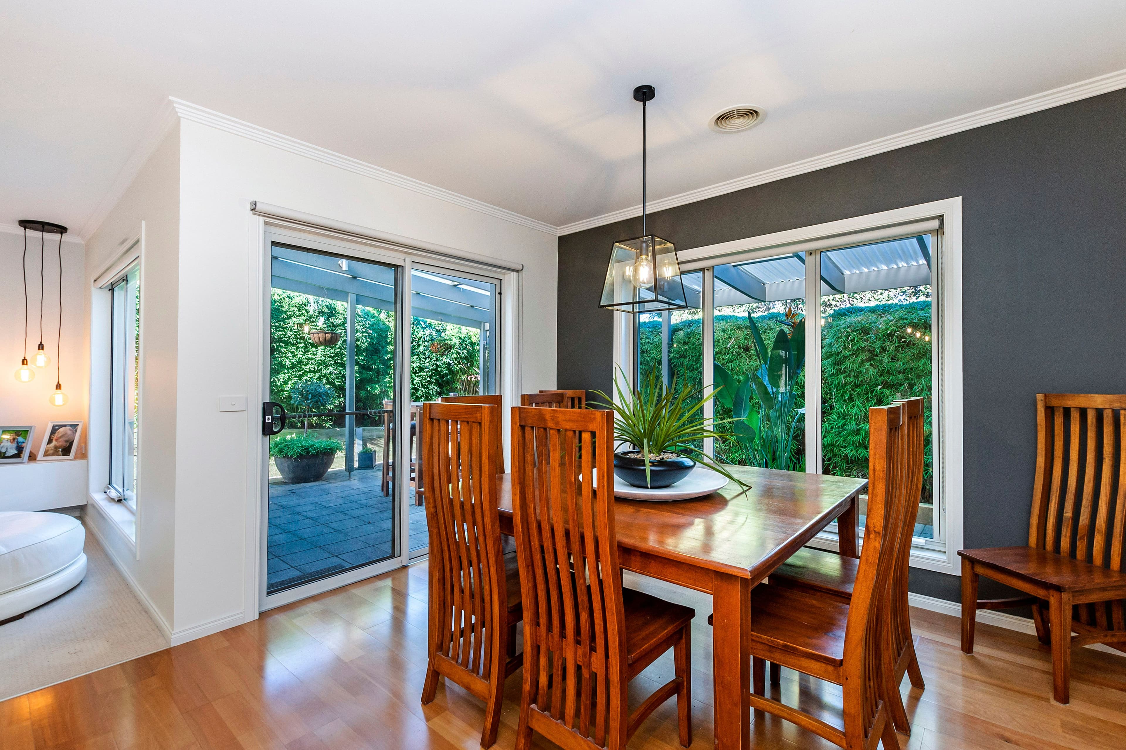 64 Hyland Street, Warrnambool VIC 3280, Warrnambool - Thumbnail 6