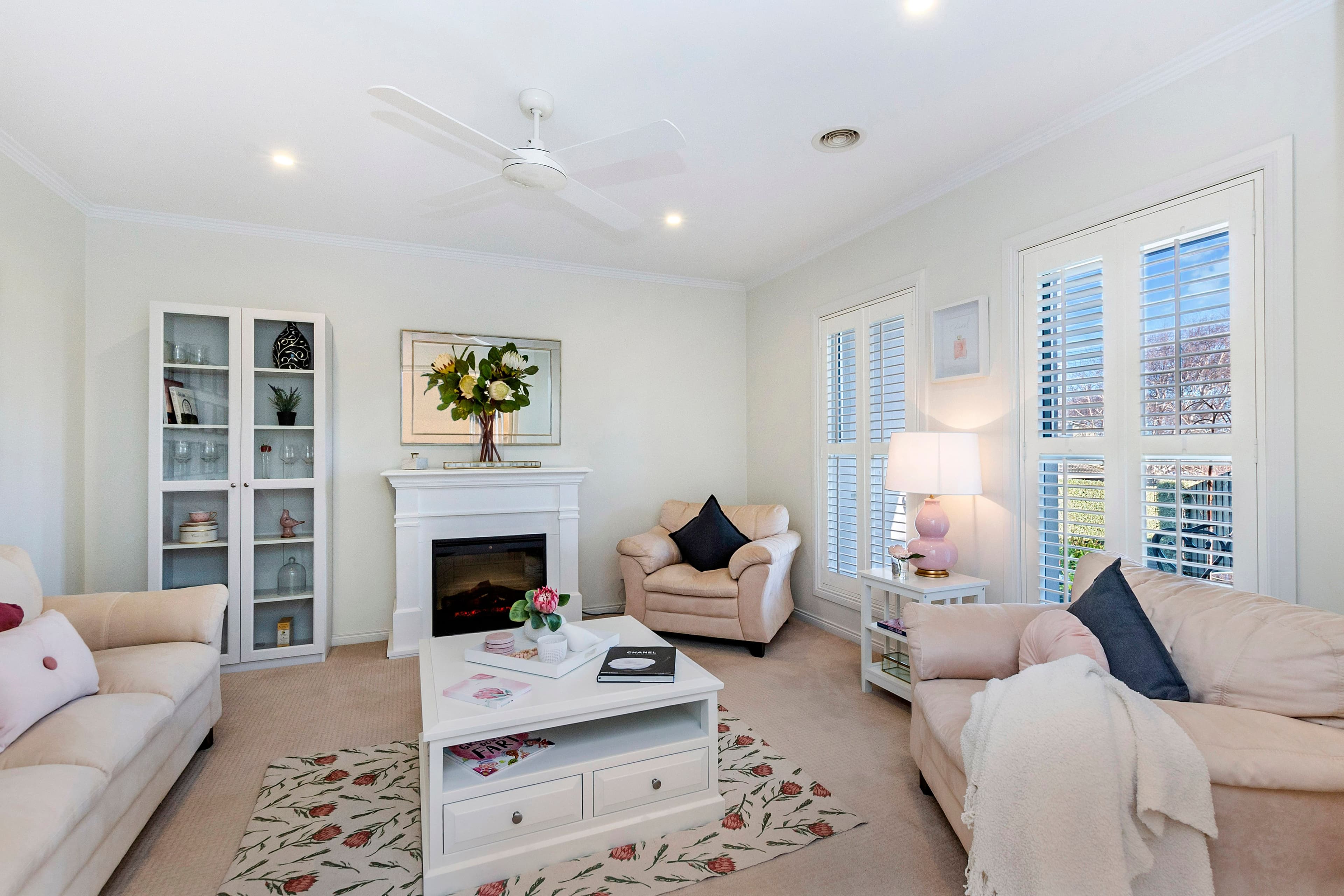 64 Hyland Street, Warrnambool VIC 3280, Warrnambool - Thumbnail 7