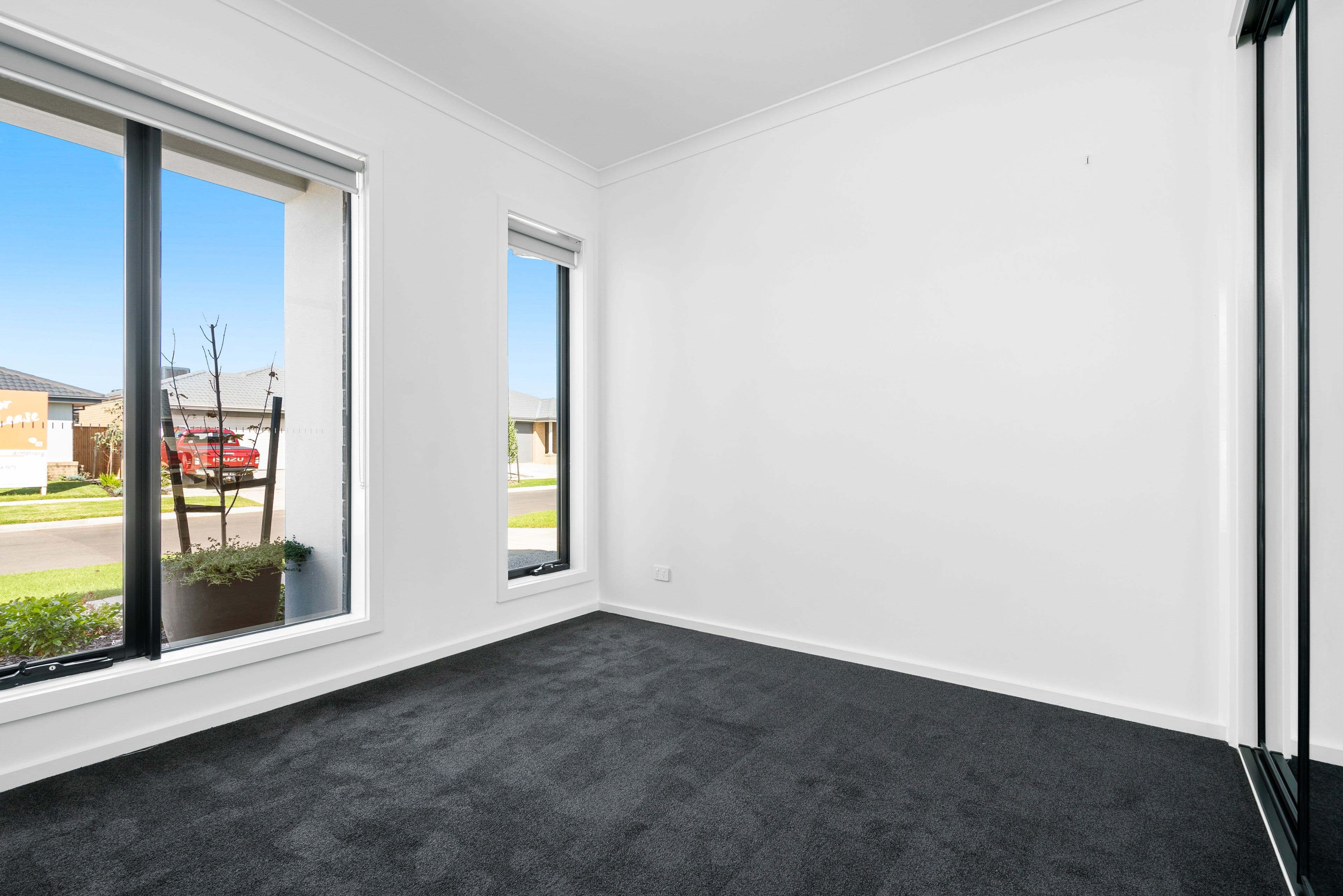 56 McArthur Crescent, Armstrong Creek VIC 3217, Armstrong Creek - Thumbnail 2