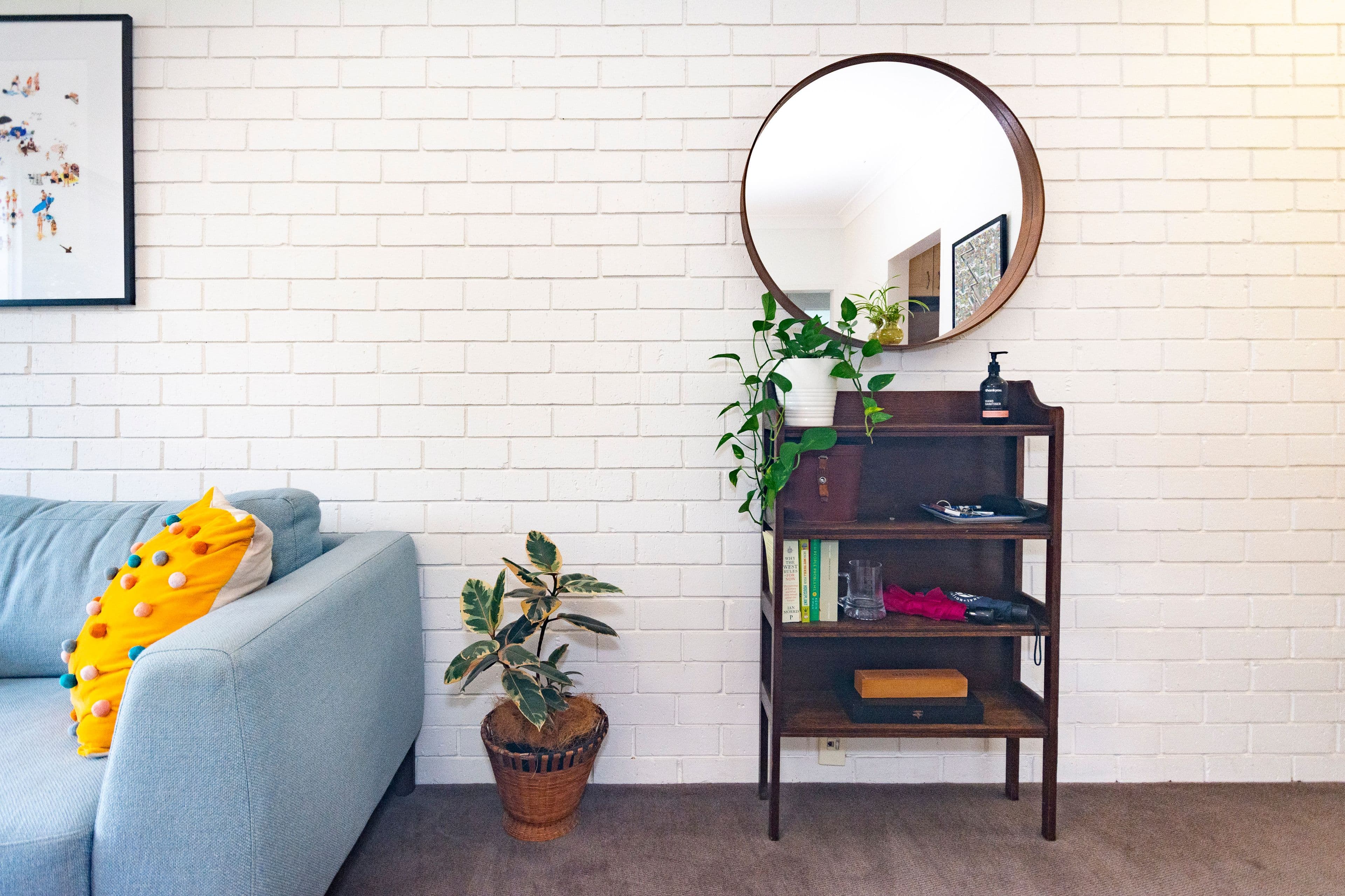 25-27 Sloane Street, Summer Hill NSW 2130, Summer Hill - Thumbnail 2