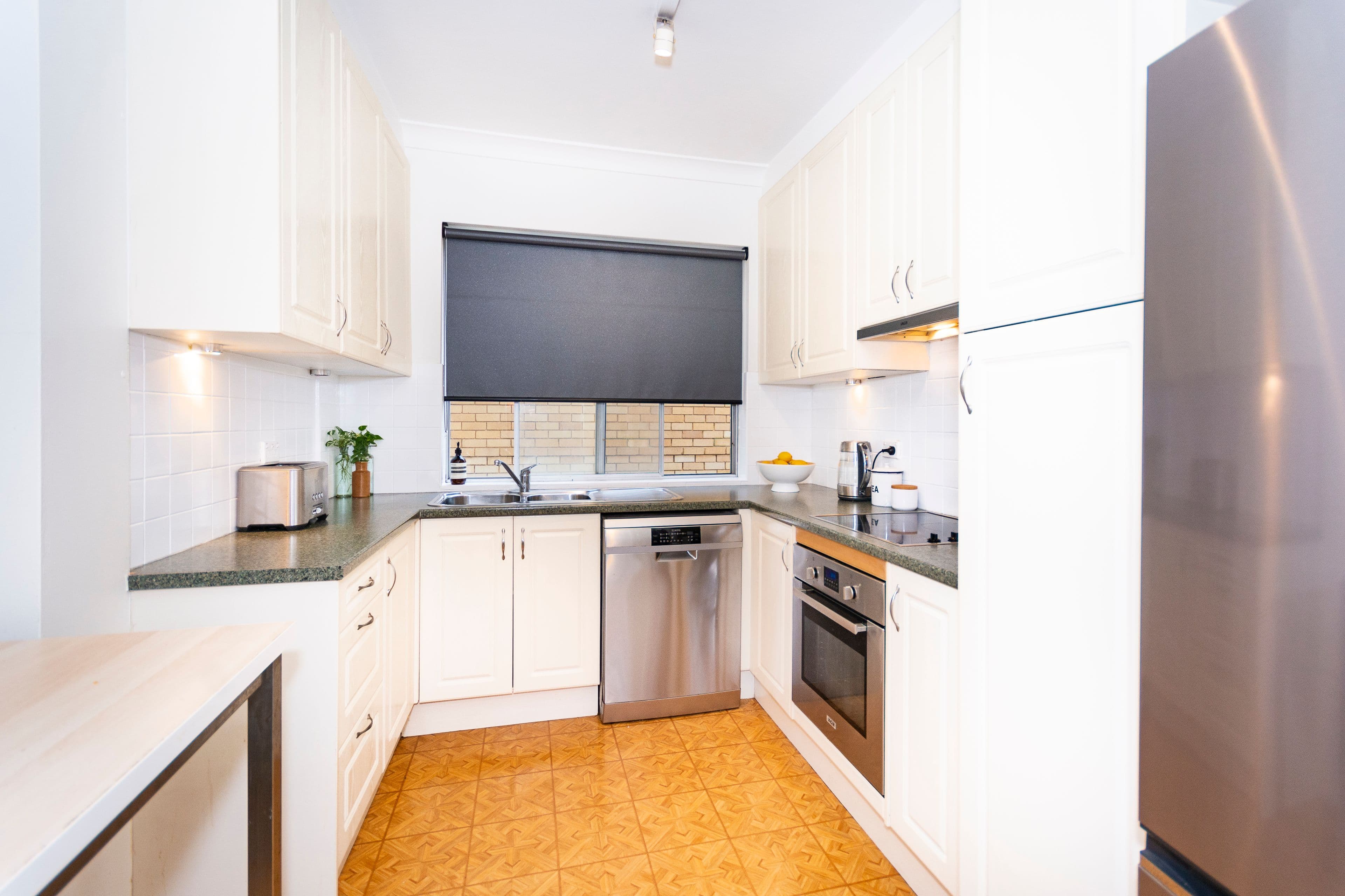 25-27 Sloane Street, Summer Hill NSW 2130, Summer Hill - Thumbnail 3