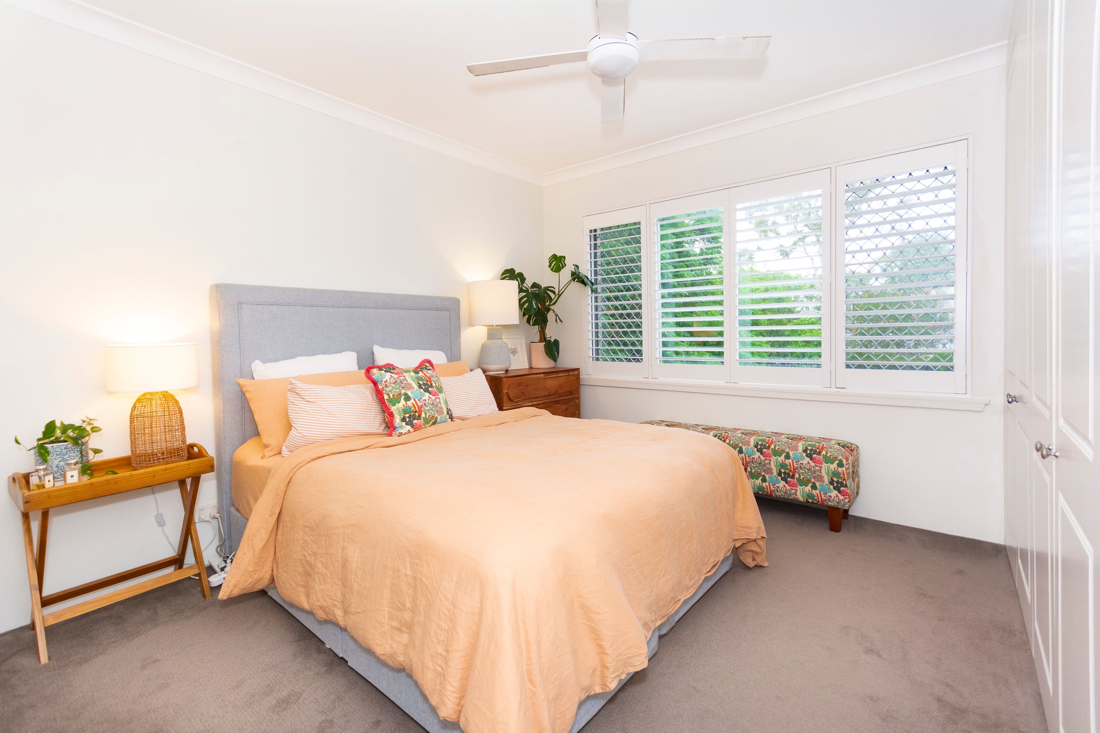 25-27 Sloane Street, Summer Hill NSW 2130, Summer Hill - Thumbnail 4
