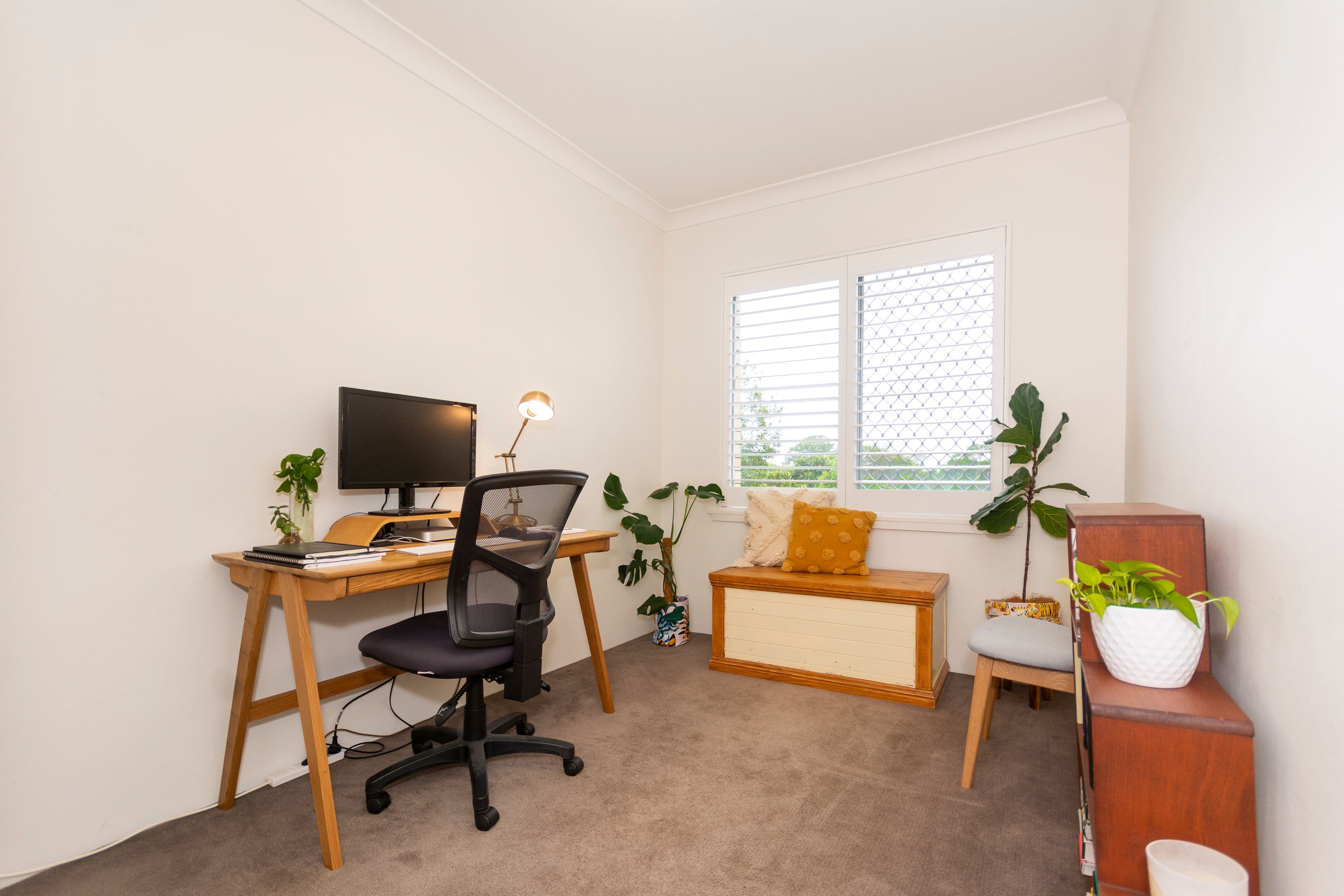 25-27 Sloane Street, Summer Hill NSW 2130, Summer Hill - Thumbnail 5