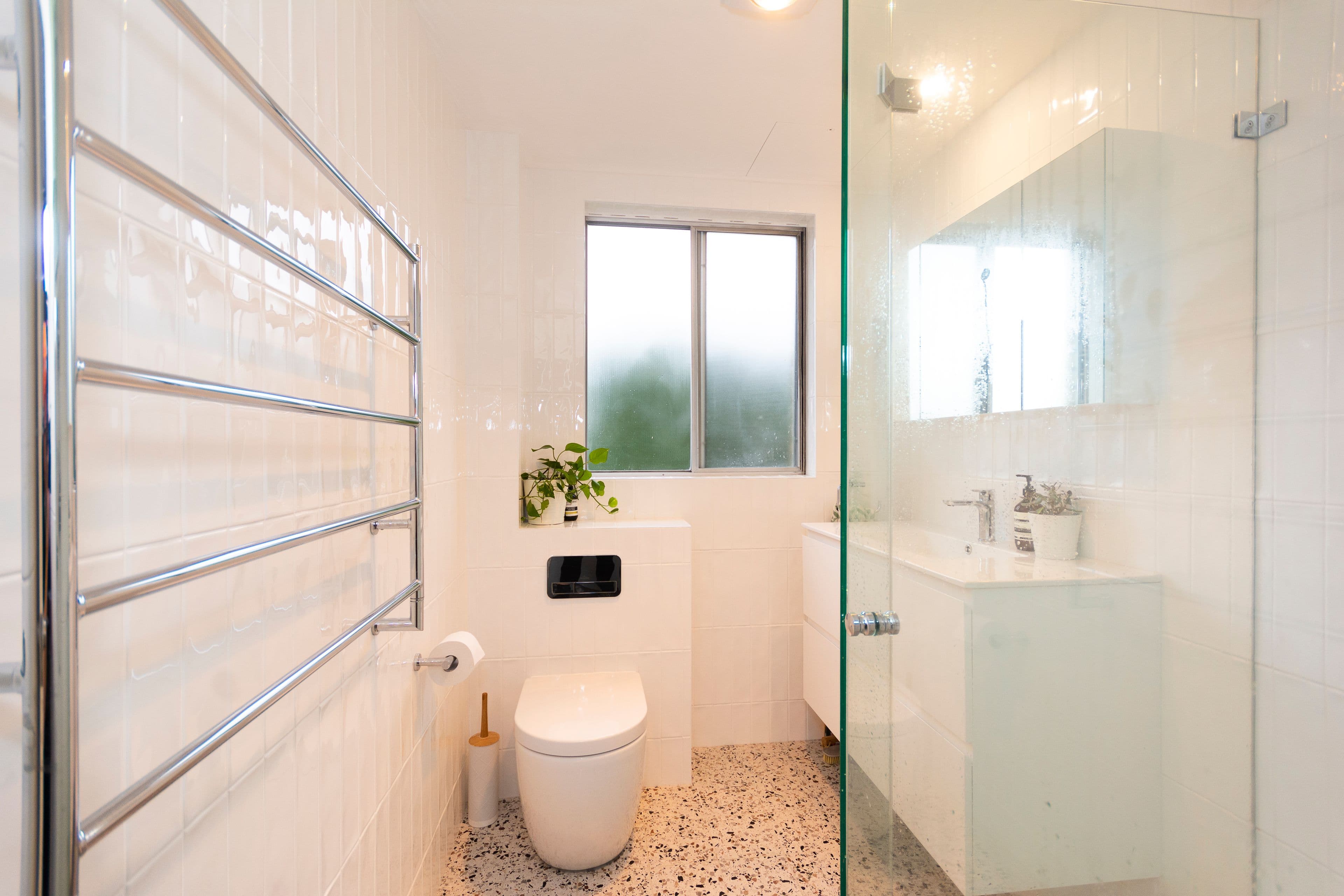 25-27 Sloane Street, Summer Hill NSW 2130, Summer Hill - Thumbnail 6