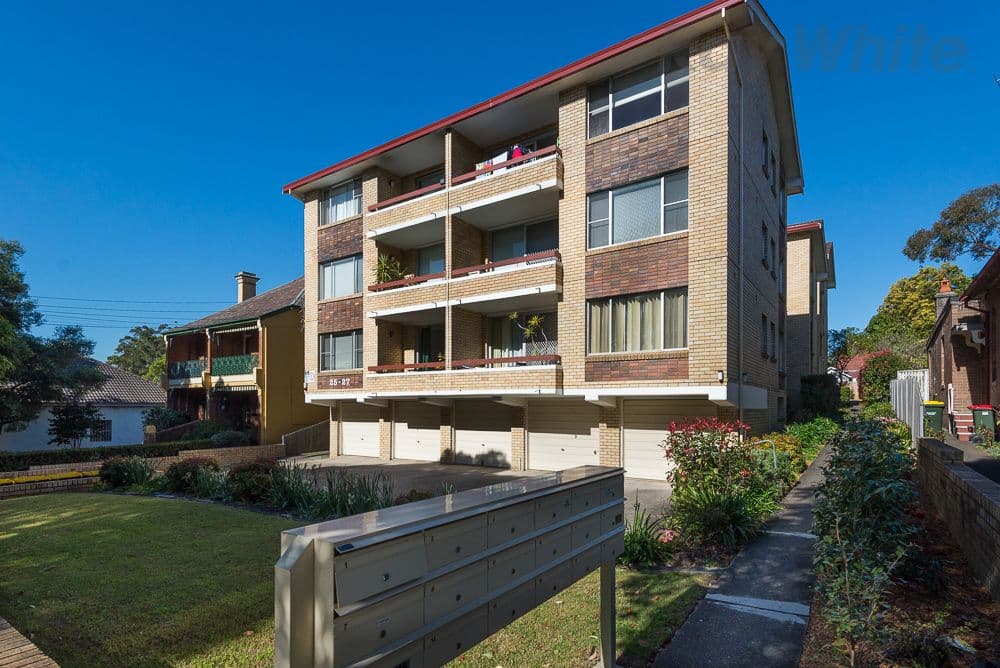 25-27 Sloane Street, Summer Hill NSW 2130, Summer Hill - Thumbnail 7