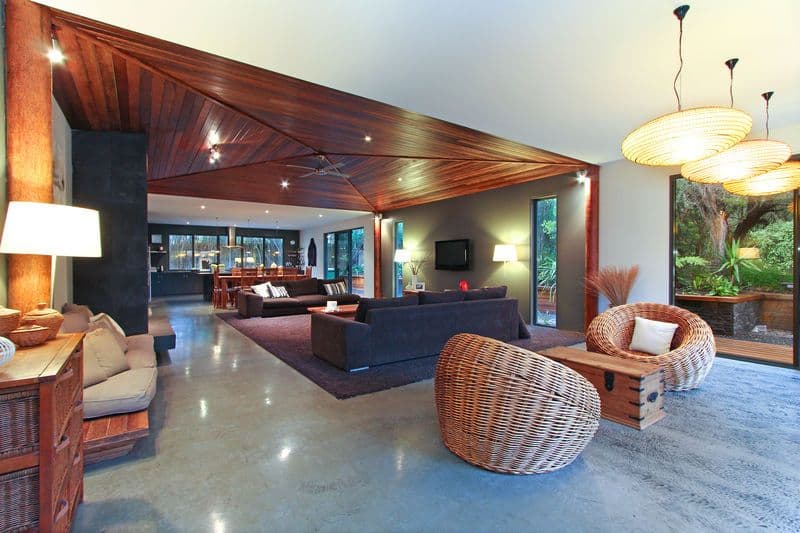 305 Sandy Road, ST ANDREWS BEACH VIC 3941, St Andrews Beach - Image 1