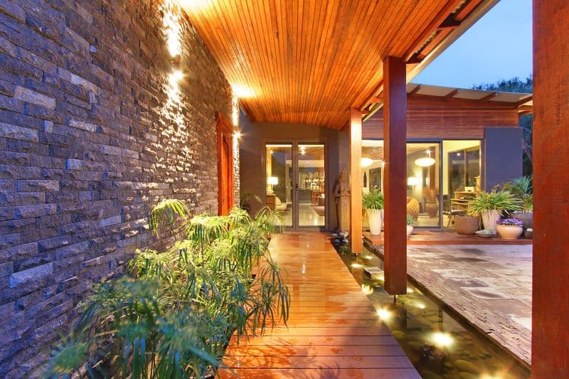 305 Sandy Road, ST ANDREWS BEACH VIC 3941, St Andrews Beach - Thumbnail 2