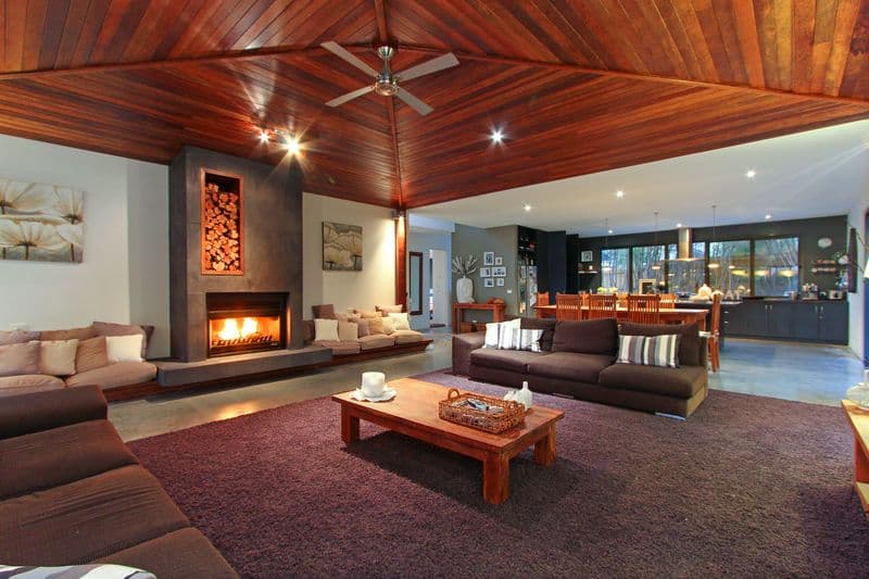 305 Sandy Road, ST ANDREWS BEACH VIC 3941, St Andrews Beach - Thumbnail 4