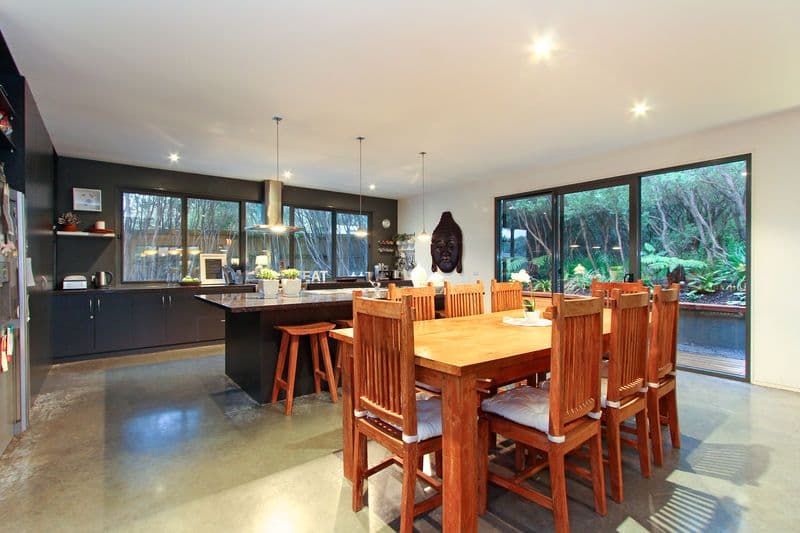 305 Sandy Road, ST ANDREWS BEACH VIC 3941, St Andrews Beach - Thumbnail 5