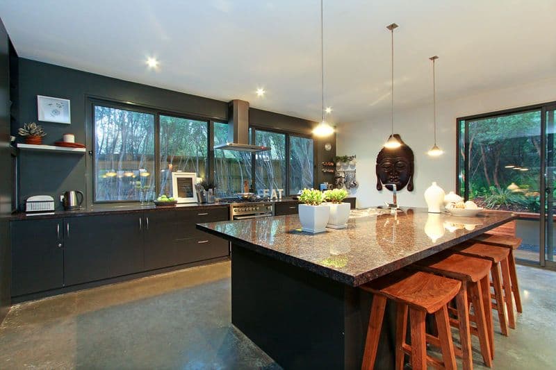 305 Sandy Road, ST ANDREWS BEACH VIC 3941, St Andrews Beach - Thumbnail 6