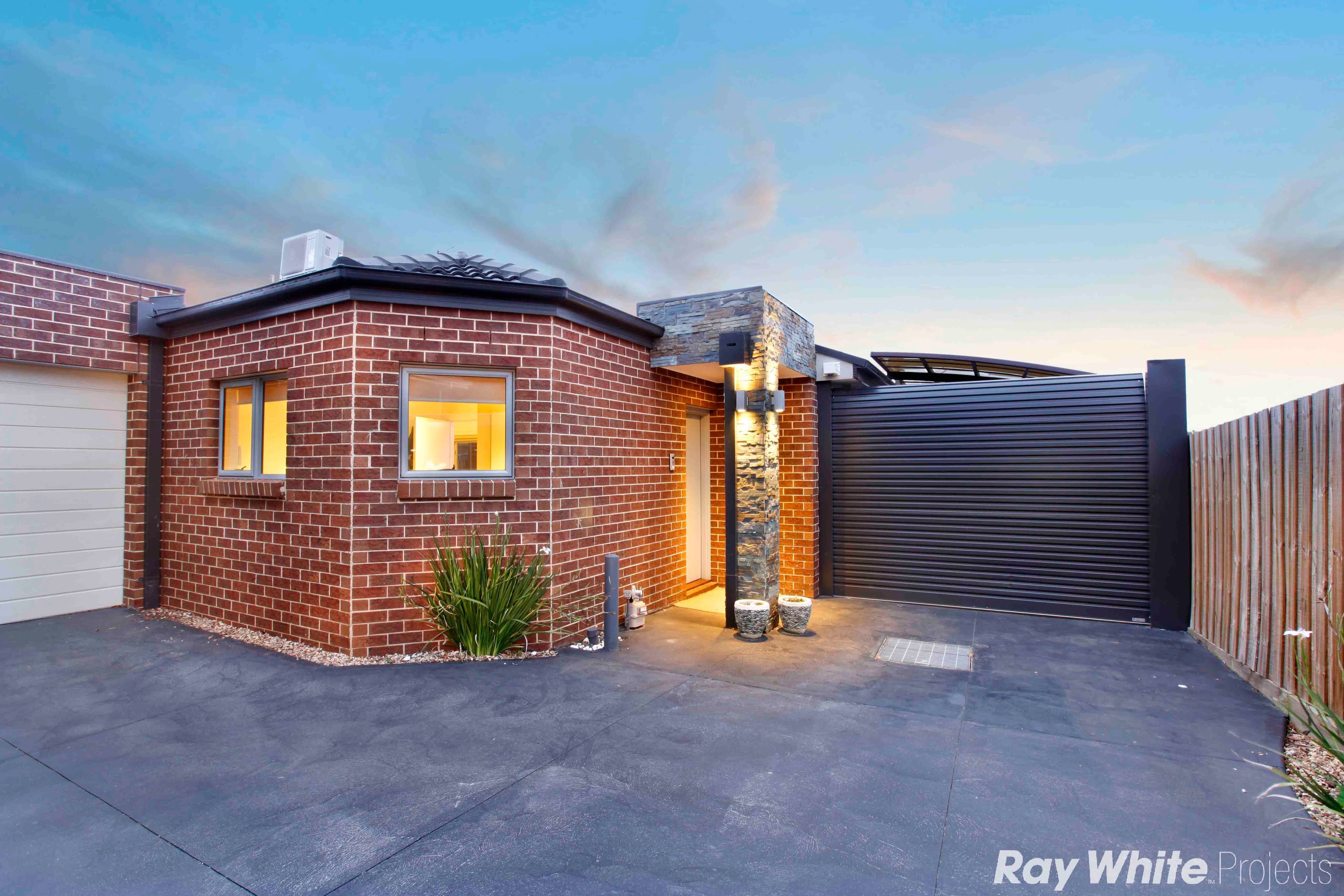 54 Yarra Avenue, Reservoir VIC 3073, Reservoir - Image 1