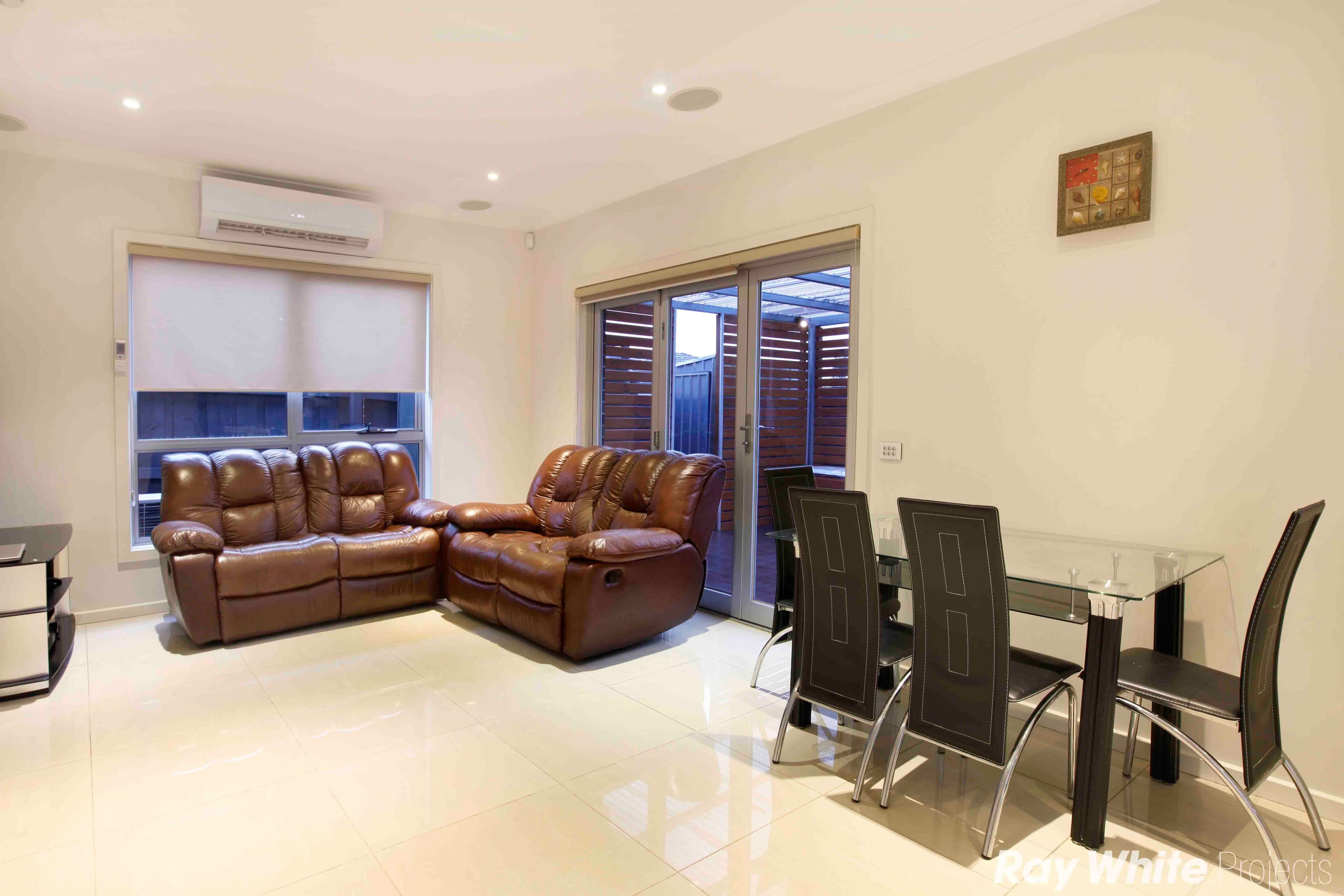 54 Yarra Avenue, Reservoir VIC 3073, Reservoir - Thumbnail 2