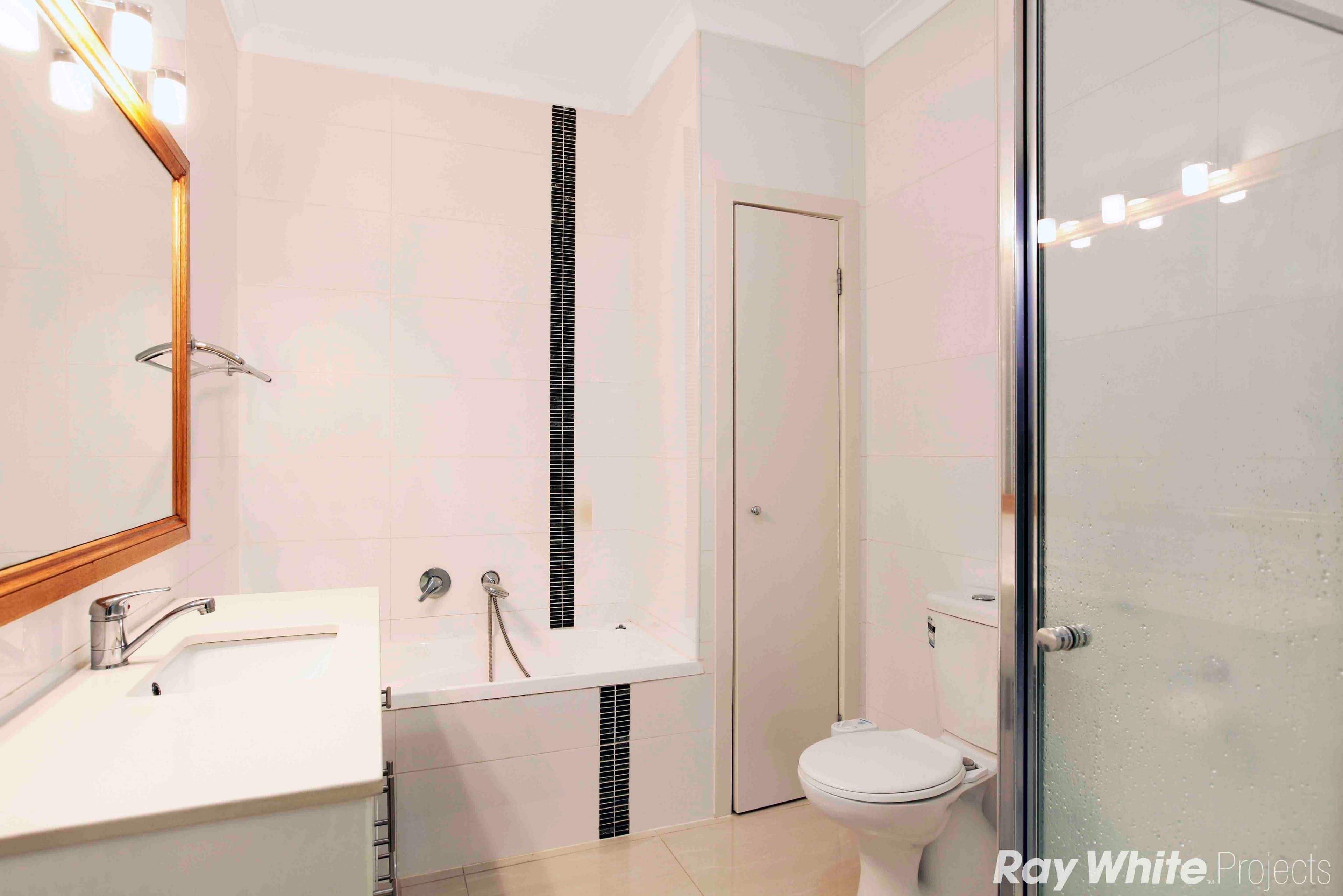 54 Yarra Avenue, Reservoir VIC 3073, Reservoir - Thumbnail 4