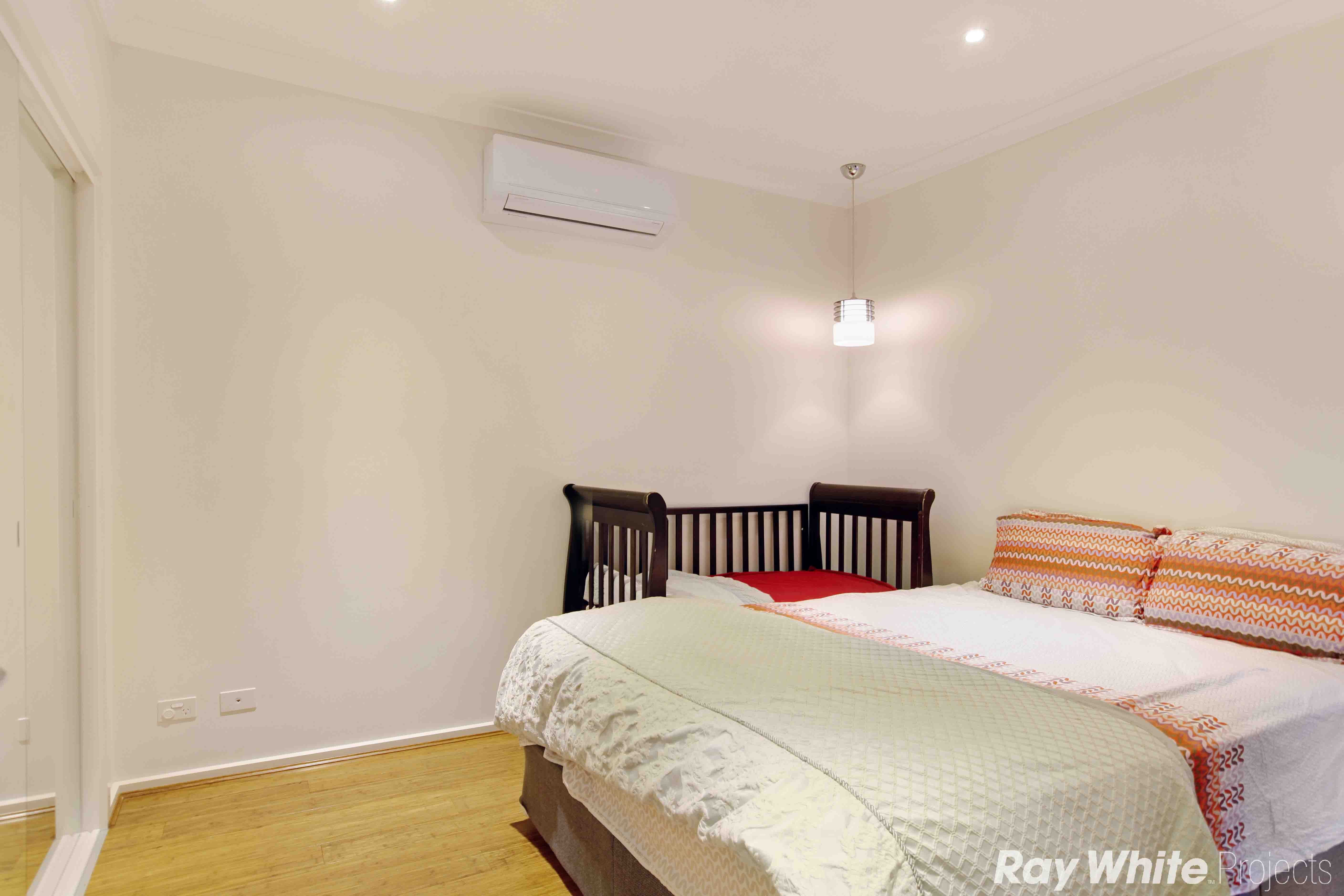 54 Yarra Avenue, Reservoir VIC 3073, Reservoir - Thumbnail 5