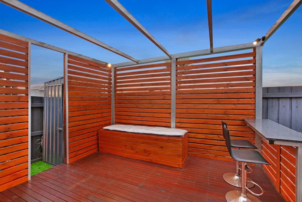 54 Yarra Avenue, Reservoir VIC 3073, Reservoir - Thumbnail 6