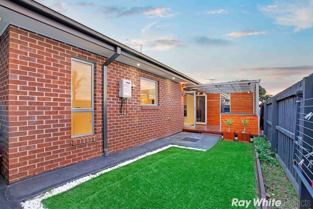 54 Yarra Avenue, Reservoir VIC 3073, Reservoir - Thumbnail 7