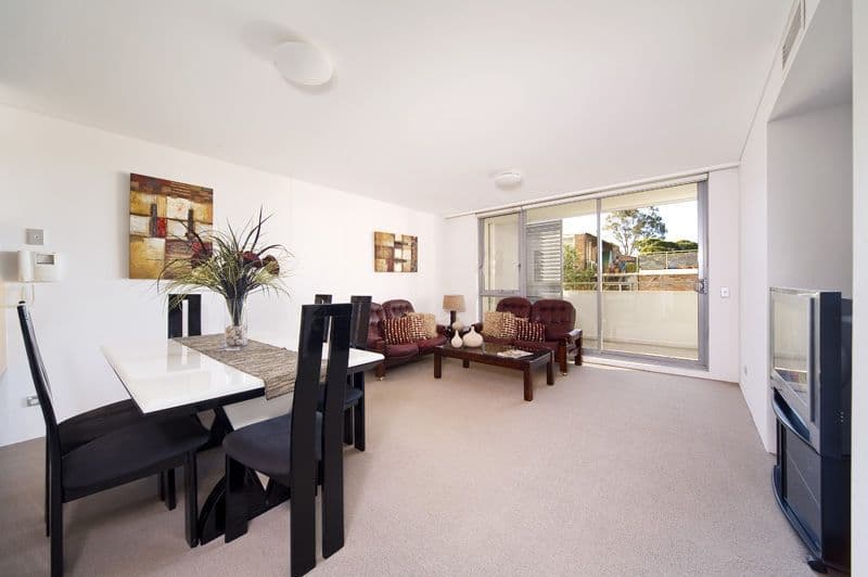 1 Day Street, CHATSWOOD NSW 2067, Chatswood - Thumbnail 3