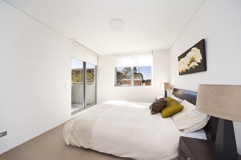 1 Day Street, CHATSWOOD NSW 2067, Chatswood - Thumbnail 4