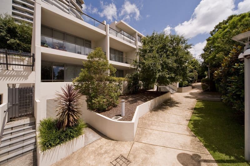 1 Day Street, CHATSWOOD NSW 2067, Chatswood - Thumbnail 6