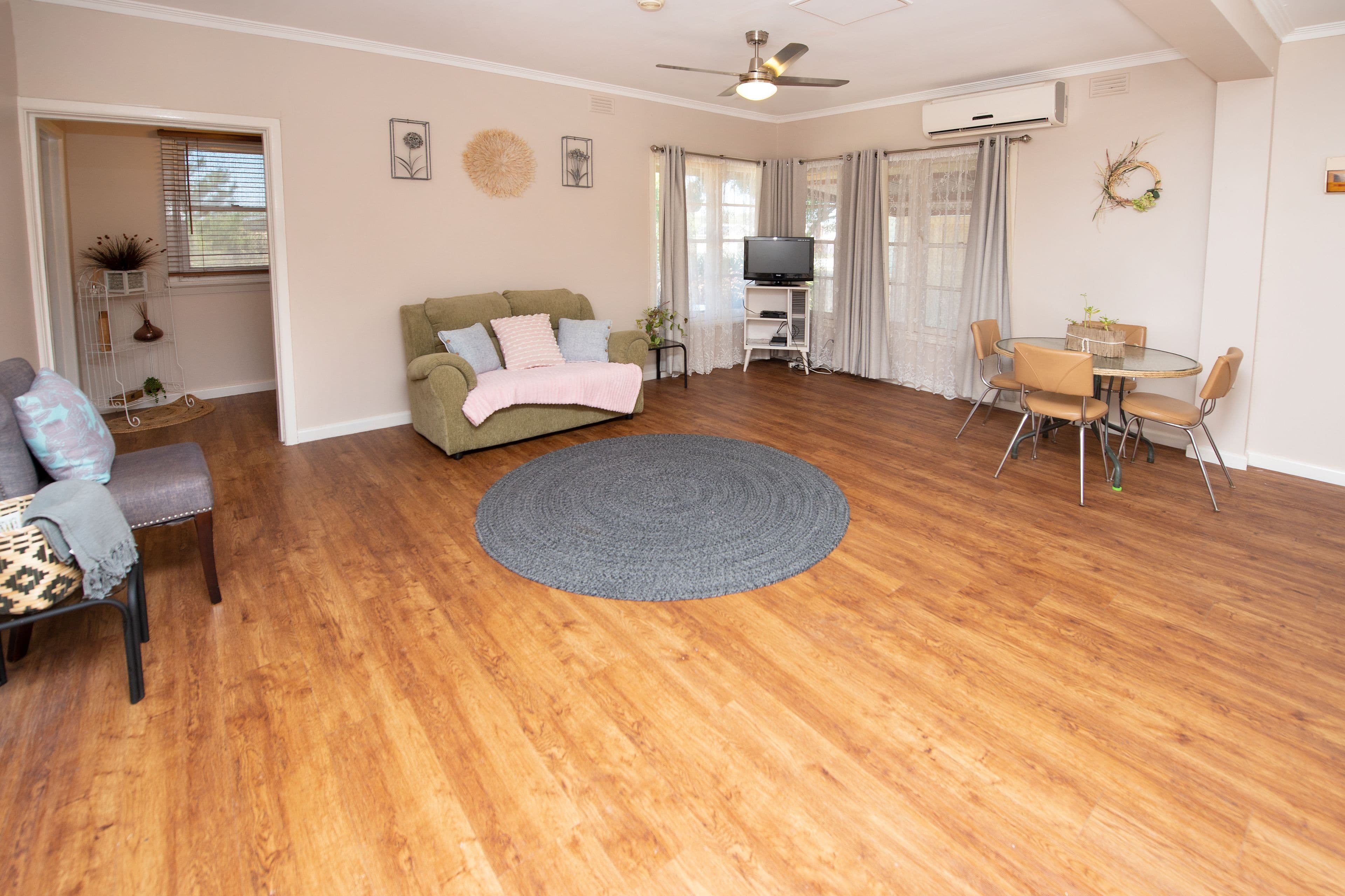 79 Hannon Street, Sea Lake VIC 3533, Sea Lake - Thumbnail 2
