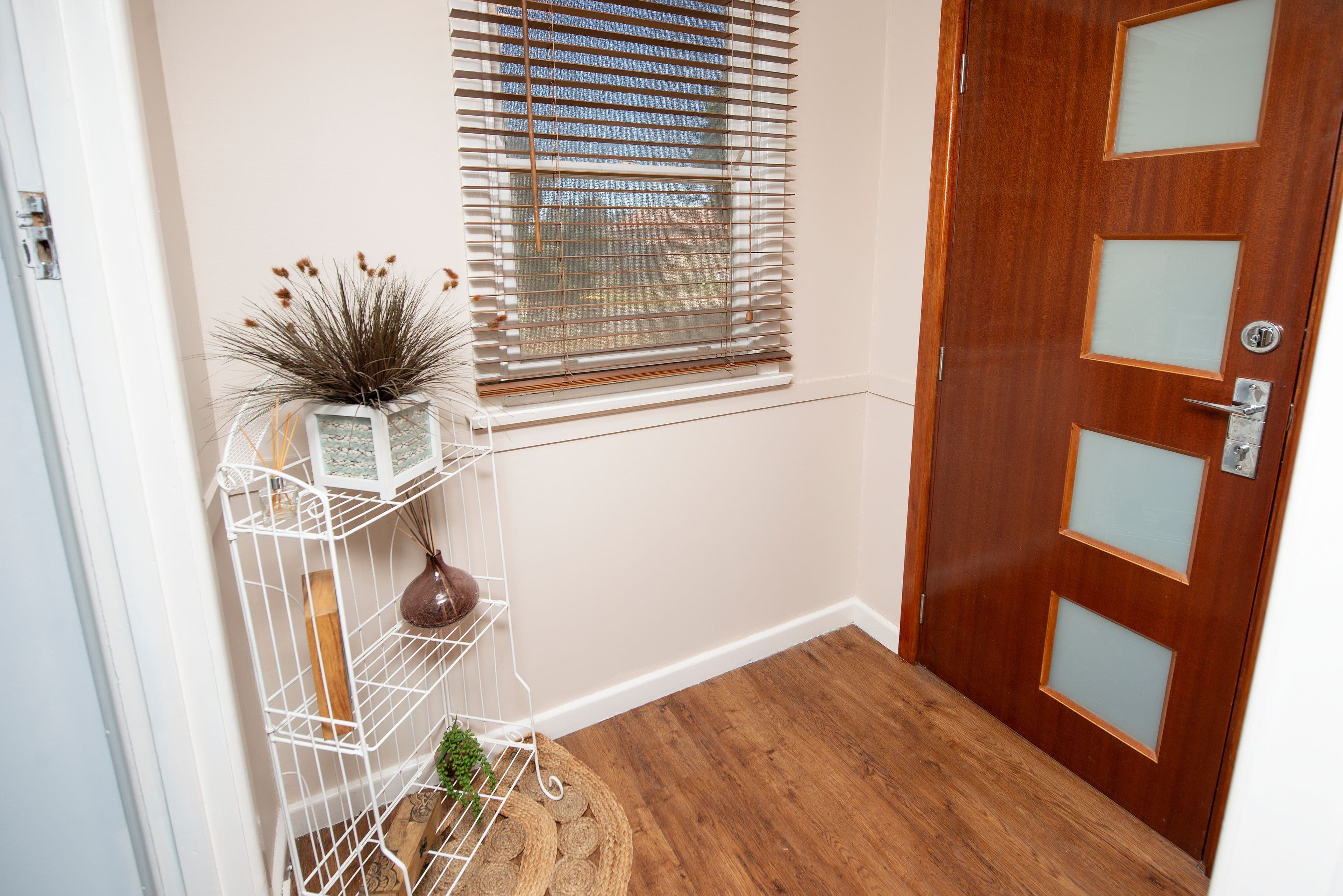 79 Hannon Street, Sea Lake VIC 3533, Sea Lake - Thumbnail 3