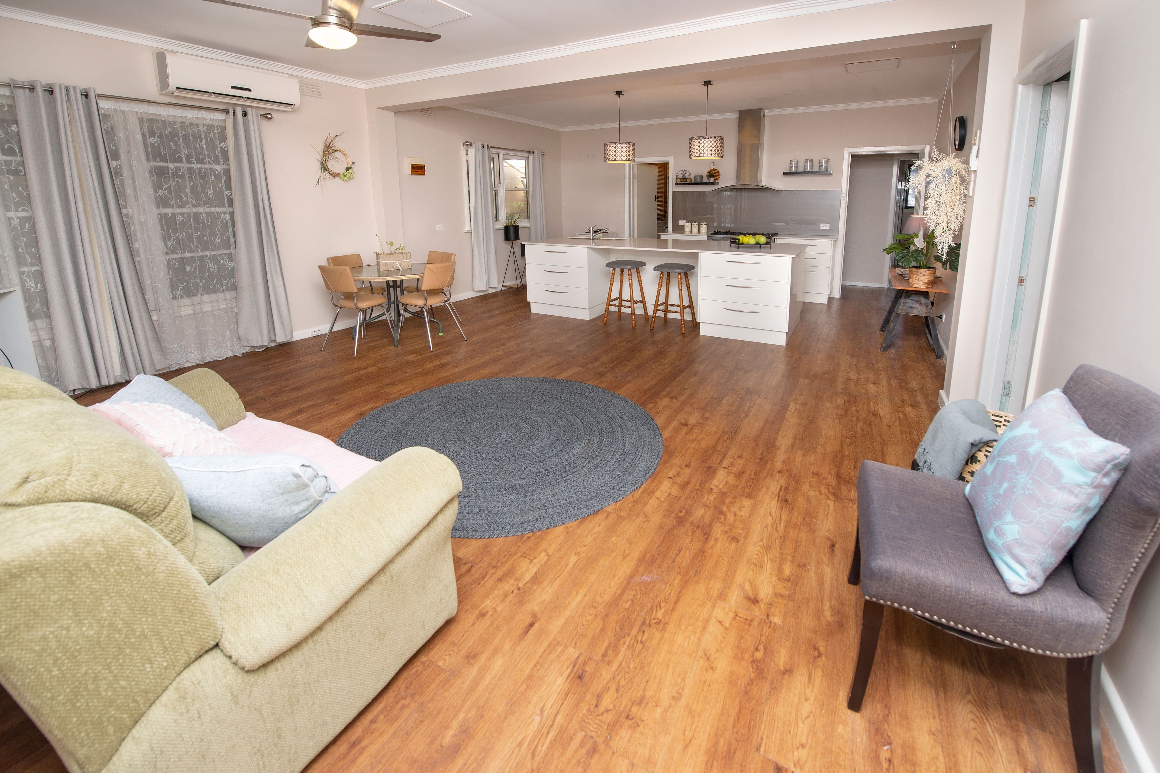 79 Hannon Street, Sea Lake VIC 3533, Sea Lake - Thumbnail 4