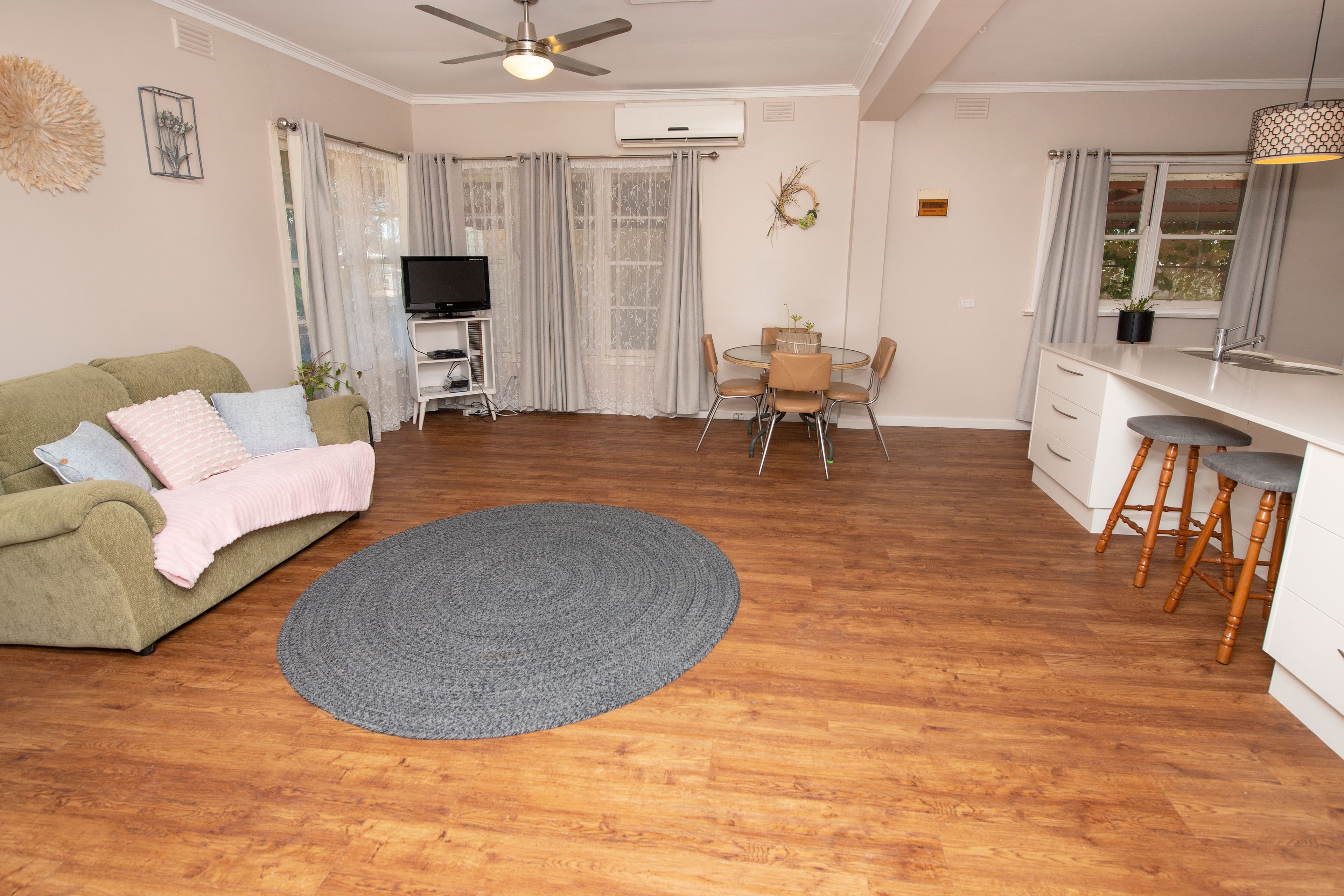 79 Hannon Street, Sea Lake VIC 3533, Sea Lake - Thumbnail 5