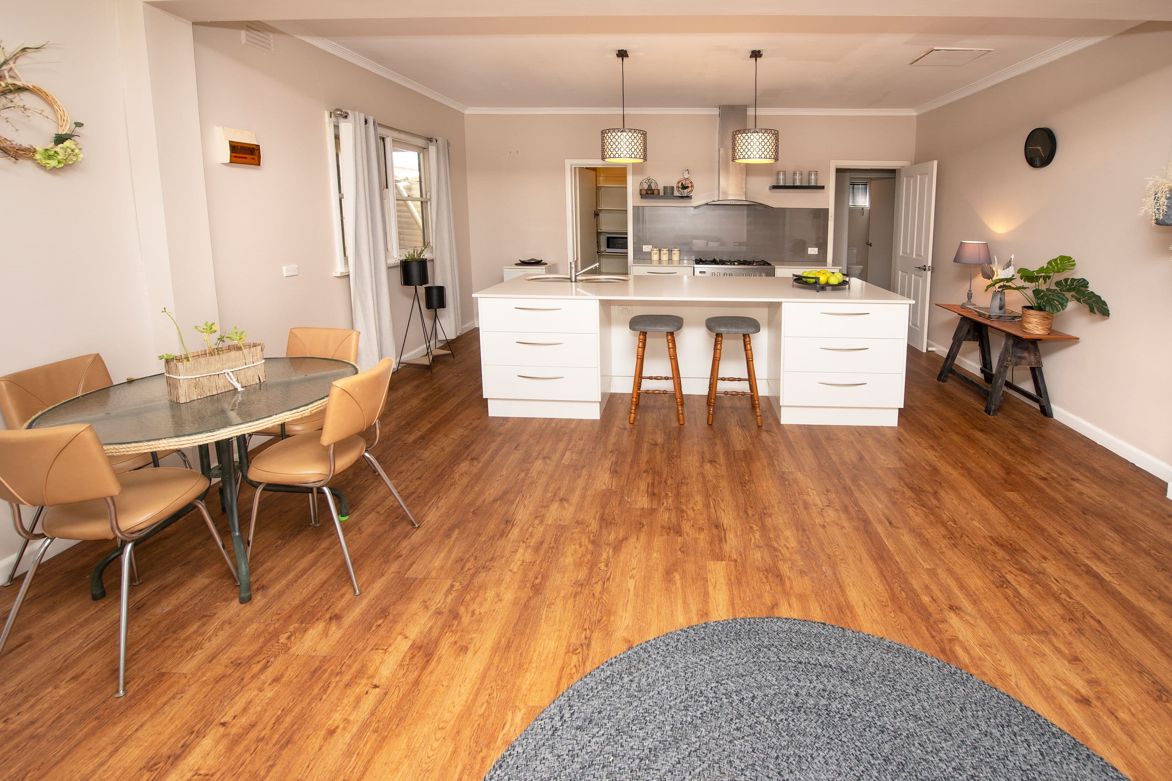 79 Hannon Street, Sea Lake VIC 3533, Sea Lake - Thumbnail 6