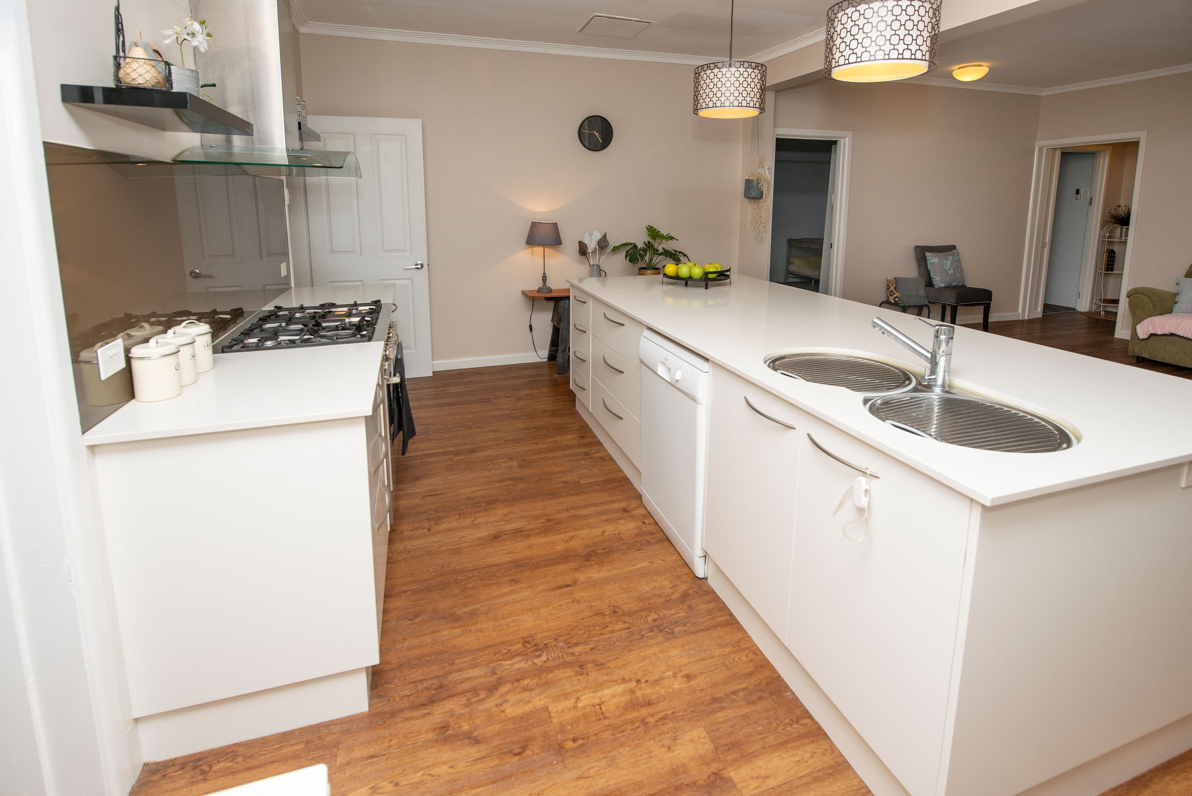 79 Hannon Street, Sea Lake VIC 3533, Sea Lake - Thumbnail 7